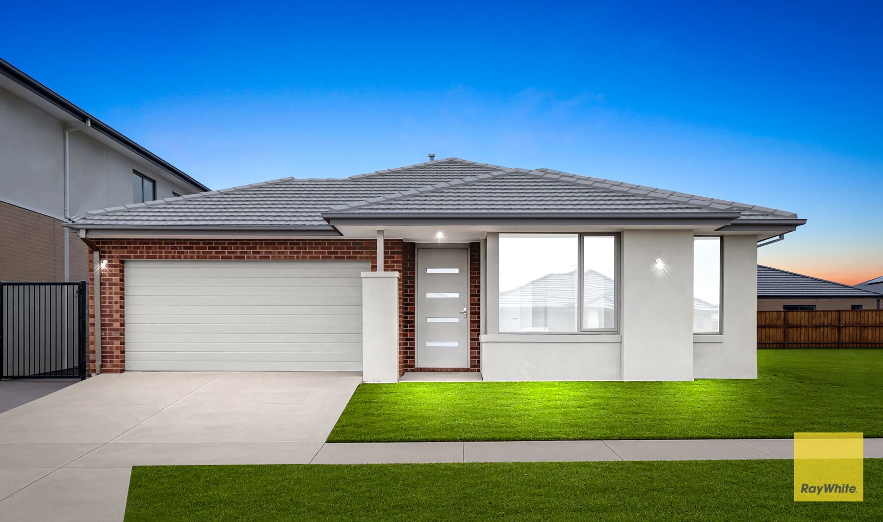 41 Gardenvale Avenue — photo from Ray White Tarneit