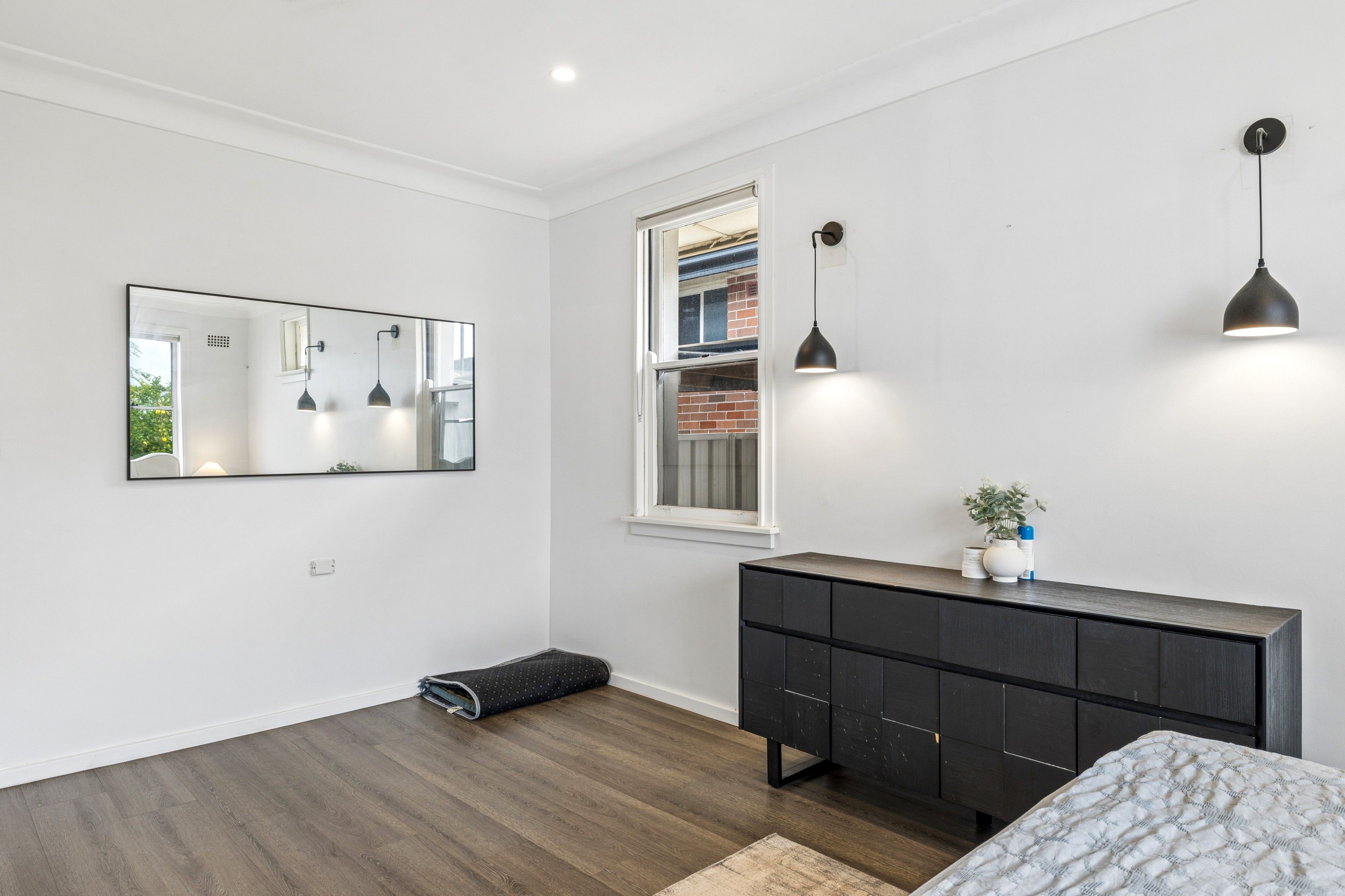 29 Kensington Street — photo 11 of 25