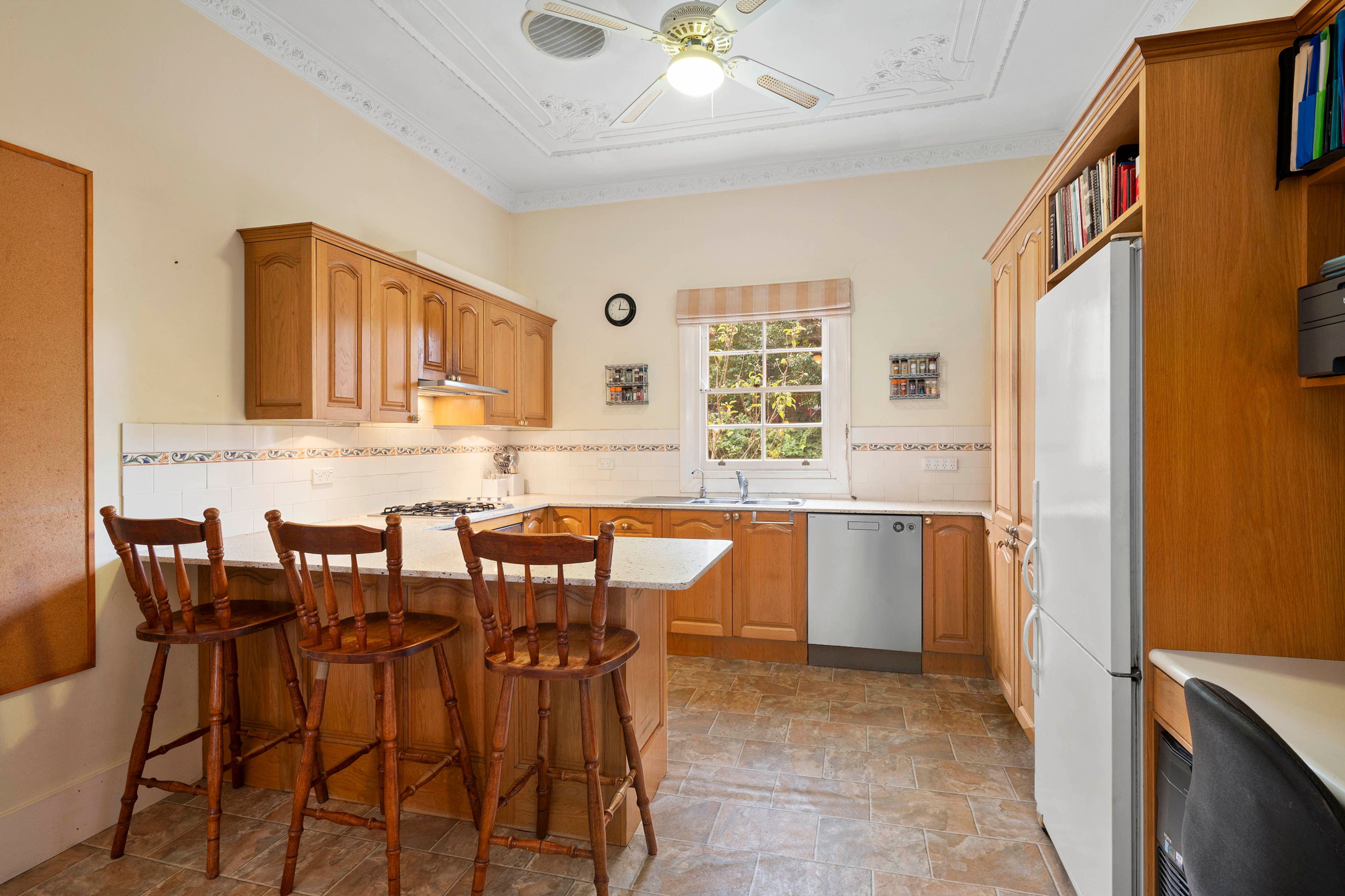 90 Midson Road — photo 4 of 15