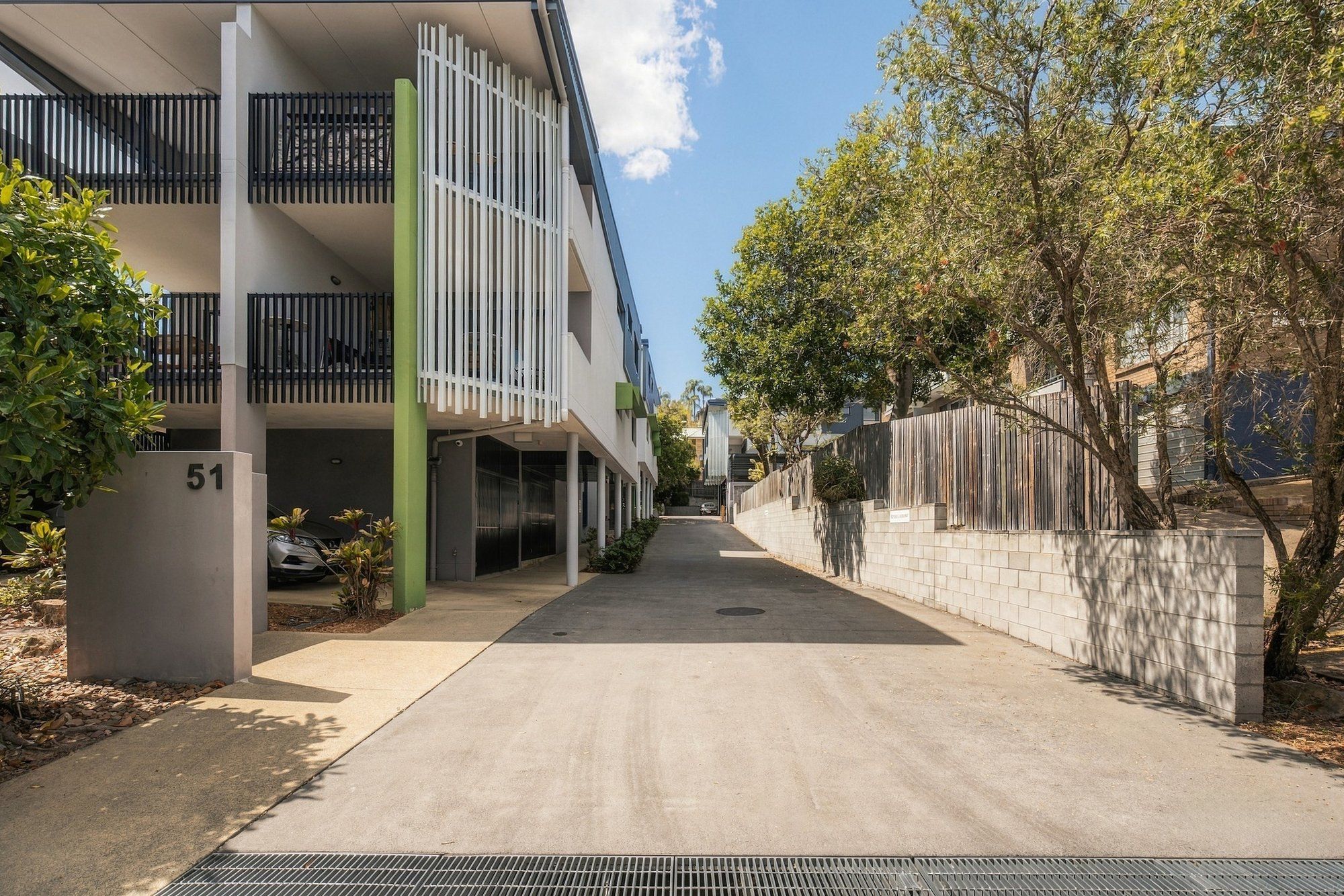 17/51 Gibb Street — photo 9 of 11