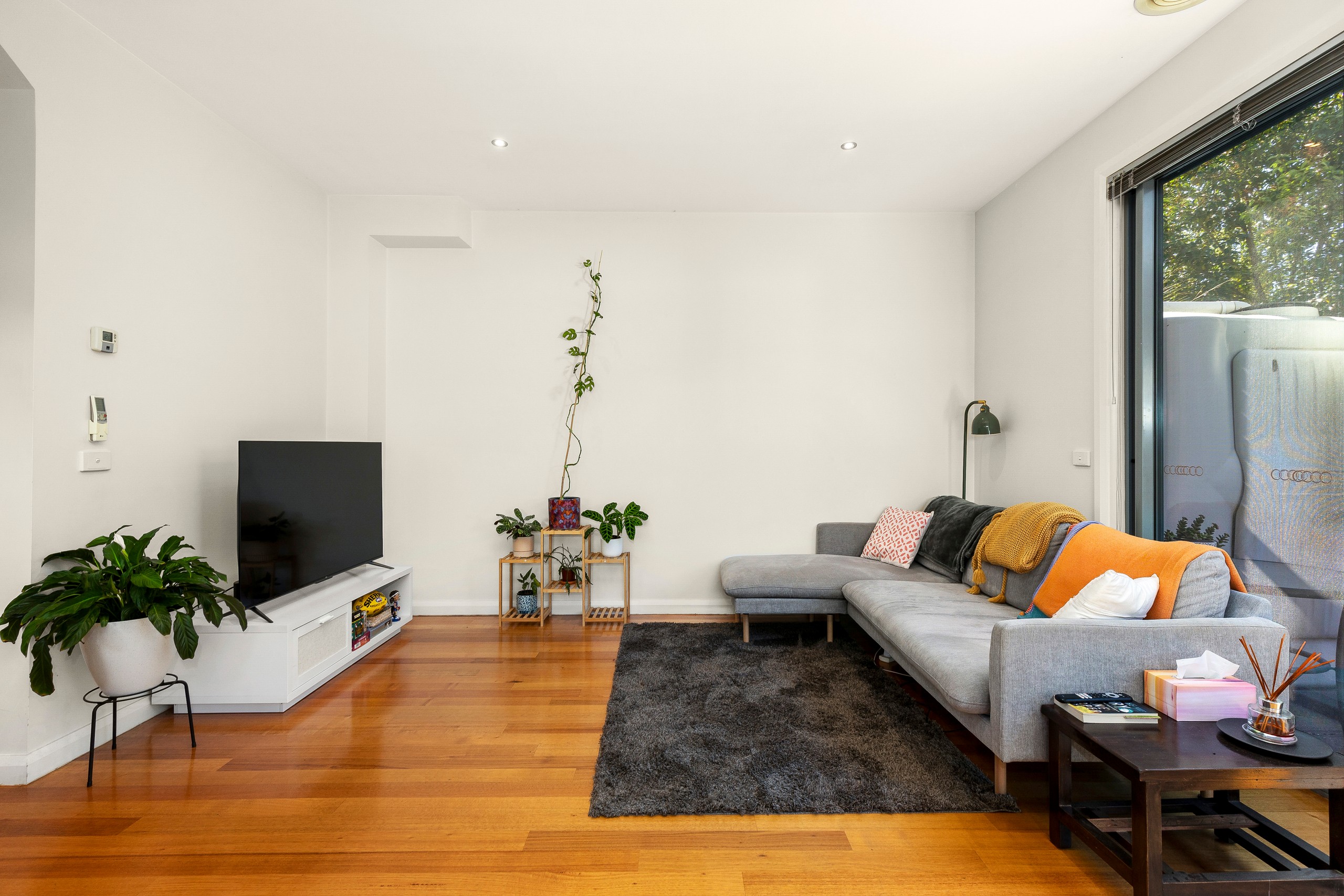 7 Lake Avenue, Pascoe Vale, VIC 3044