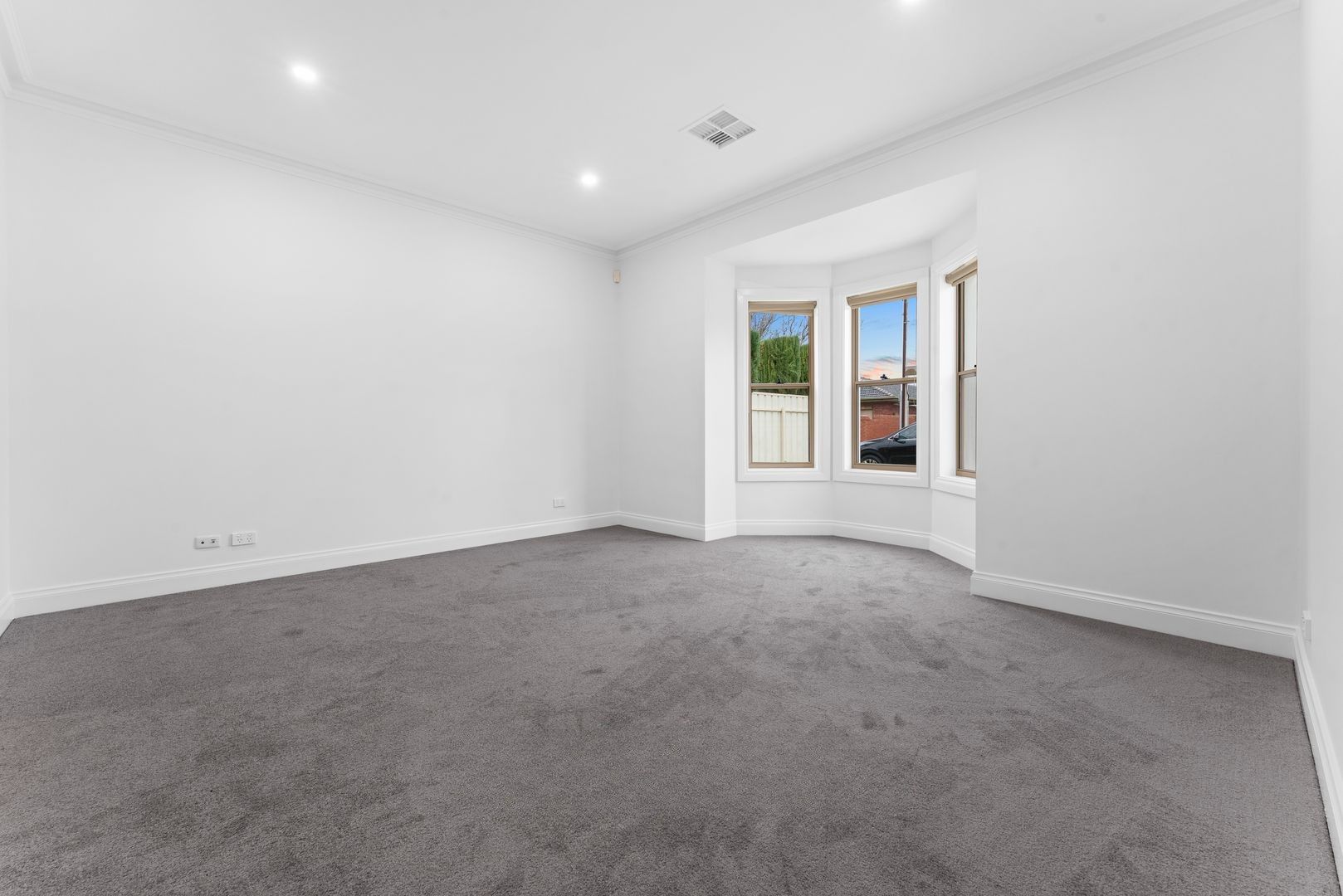 14 Angley Avenue — photo 10 of 14