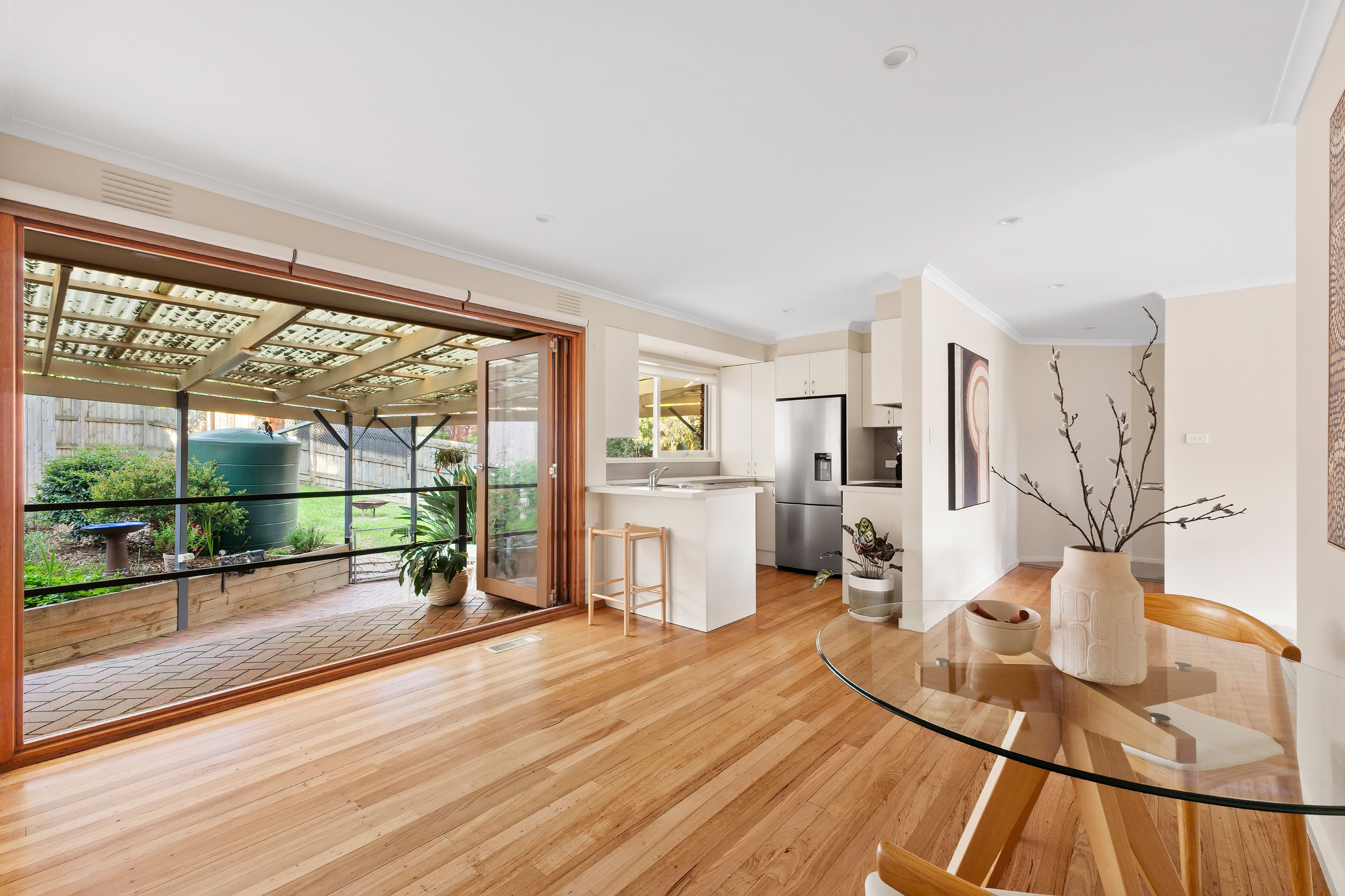 30 Mccarthy Grove — photo 11 of 14