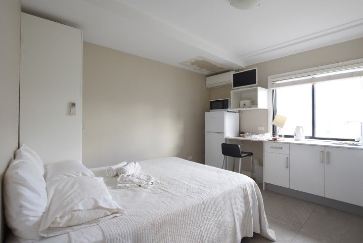 1/238 PRINCES Highway, Arncliffe, NSW 2205