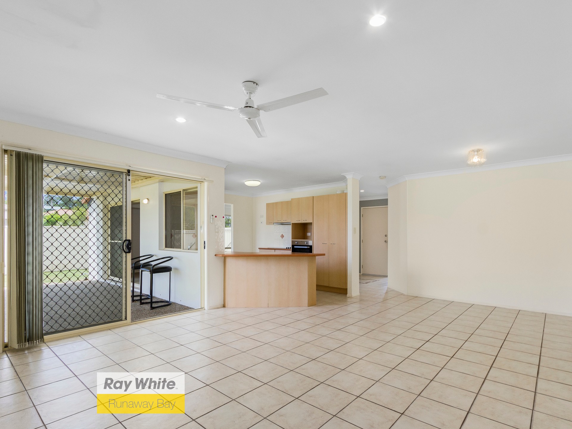 154 Christina Ryan Way, Arundel, QLD 4214