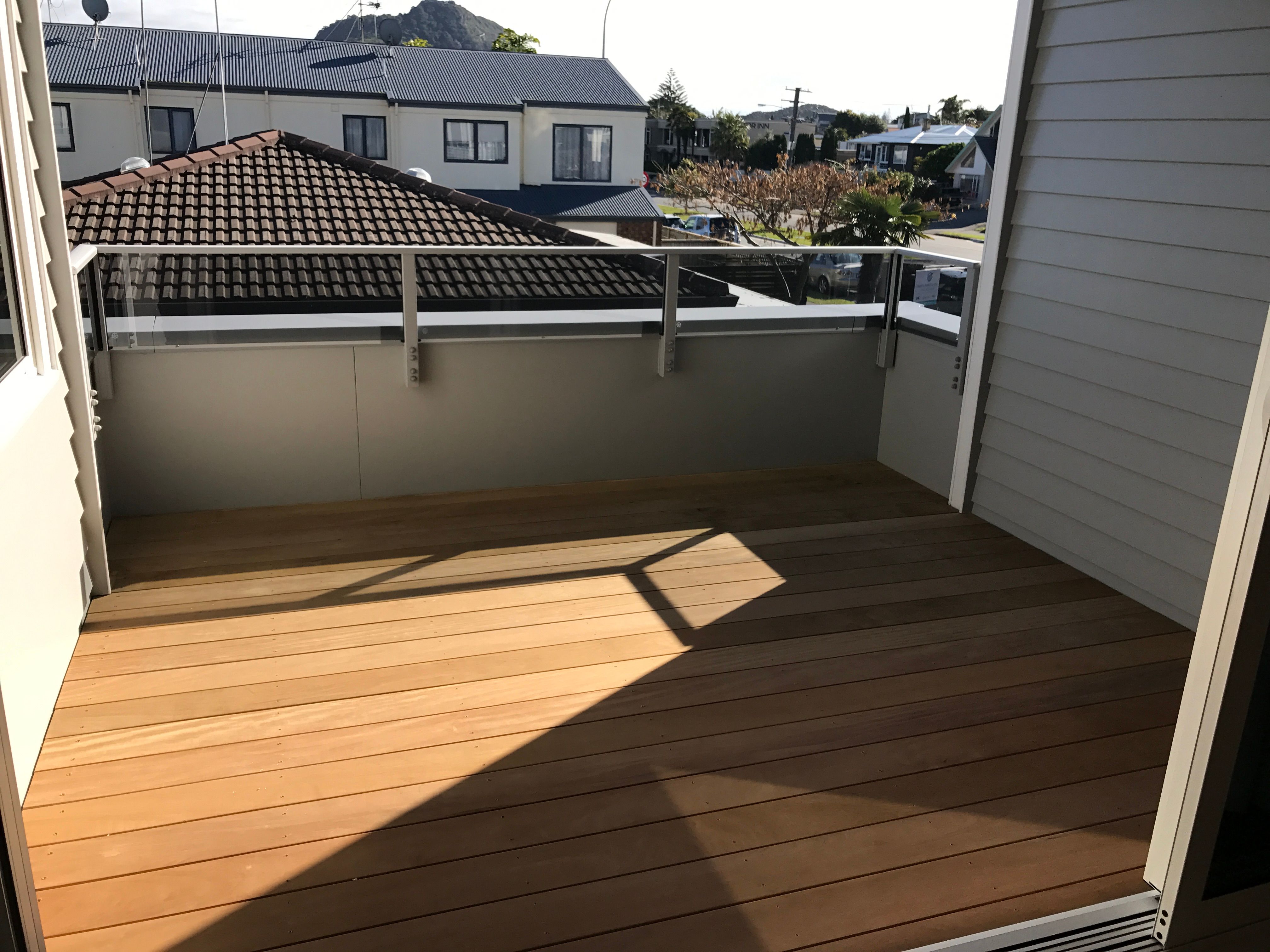 Mt Maunganui, Tauranga City