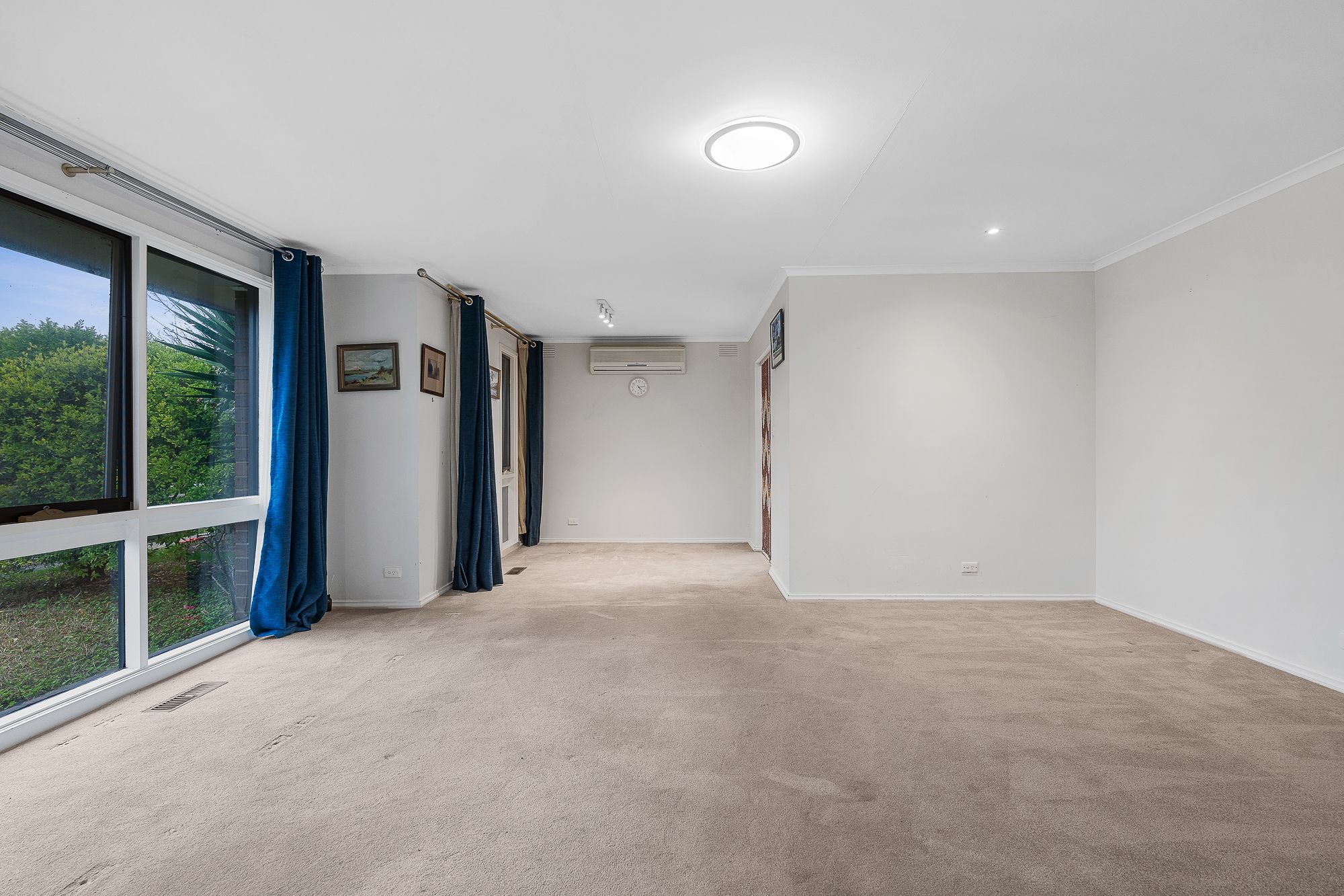 1/18 Hazelwood Road, Boronia, VIC 3155