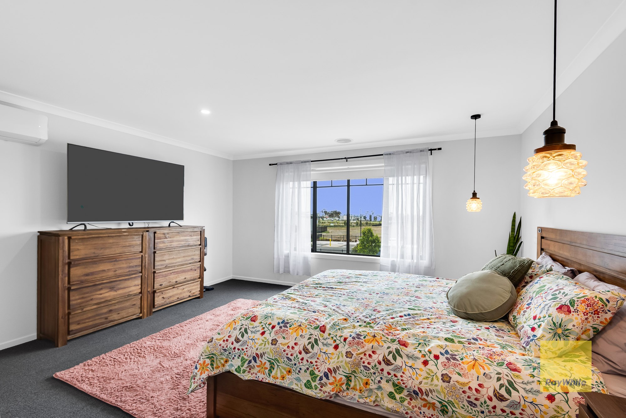 45 Boulder Avenue, Truganina, VIC 3029