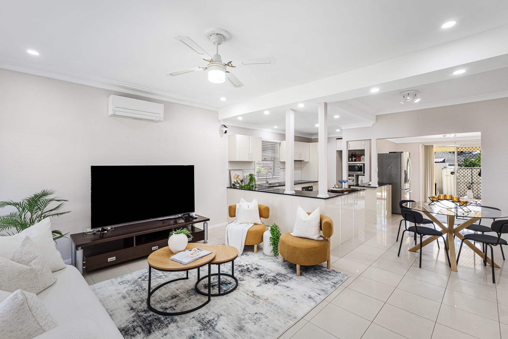 17 Virginia Street, Blacktown, NSW 2148