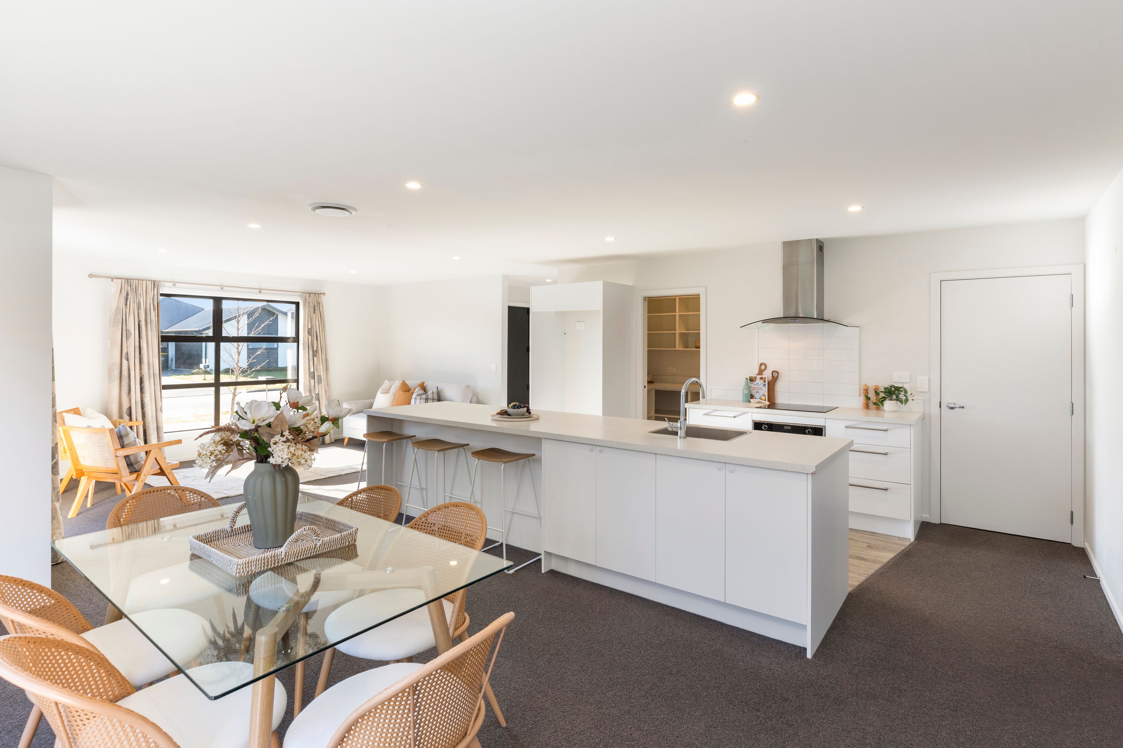 5 Ormond Road, Lincoln, Selwyn District