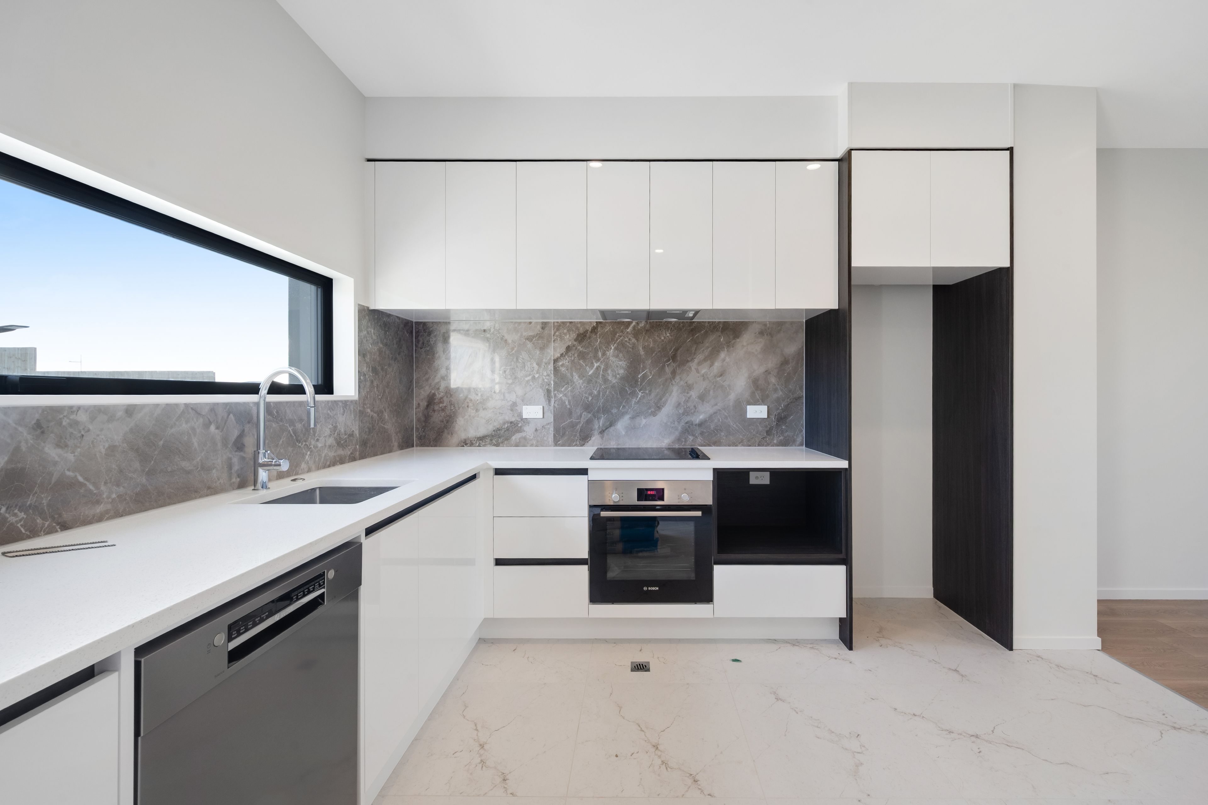 Lot 18/265 Kuaha Road, Massey, Waitakere City