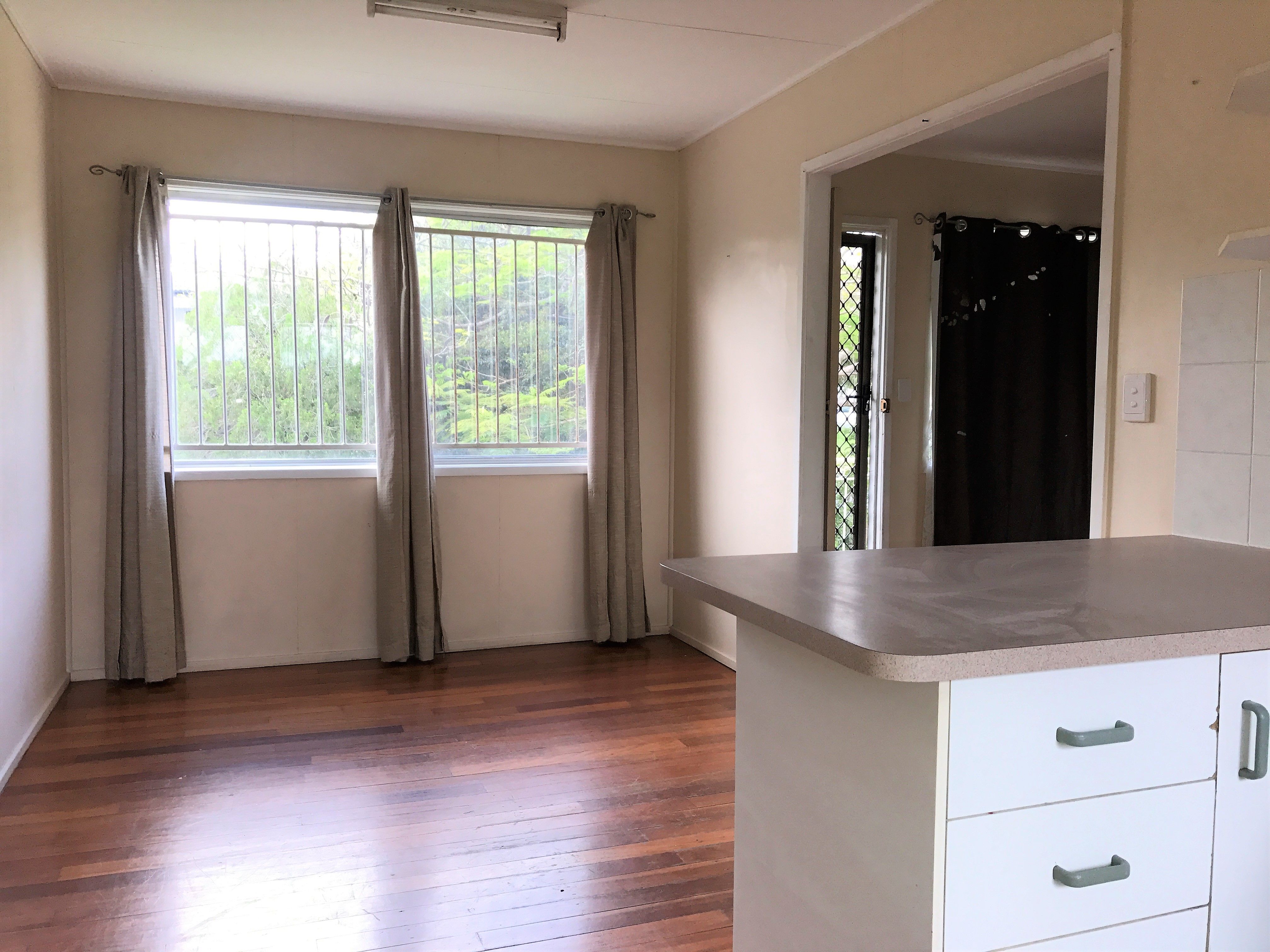 26 Ash Avenue, Woodridge, QLD 4114