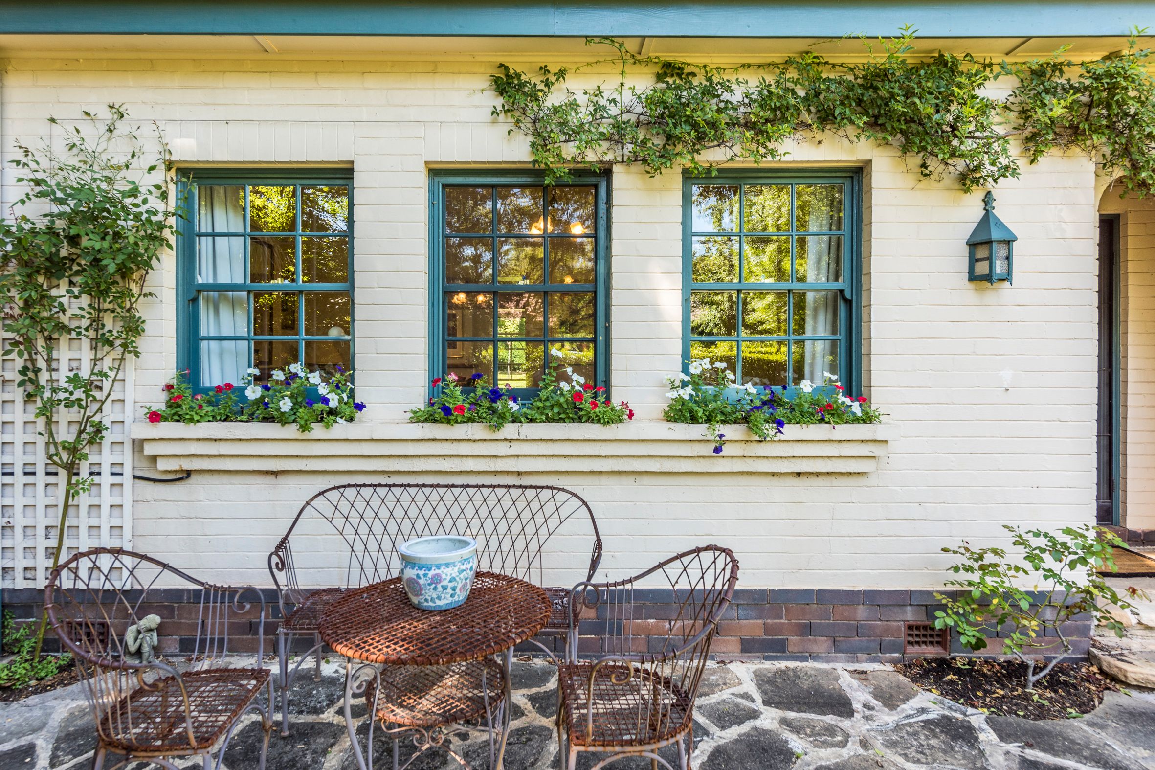 75 Bowral Street, Bowral, NSW 2576 Sold House Ray White Bowral