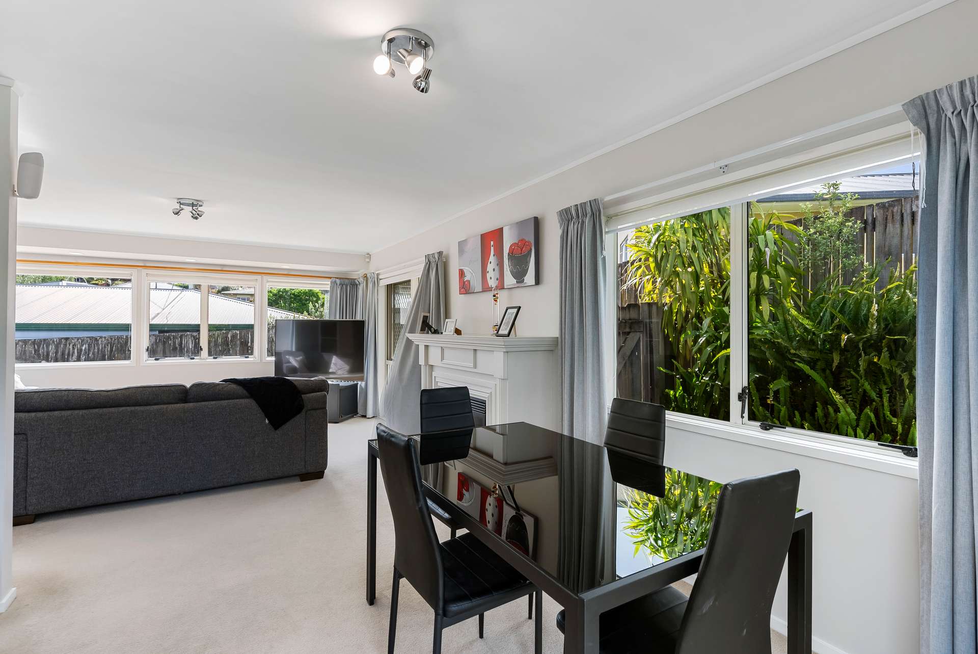 2/63 Gosford Drive photo 9