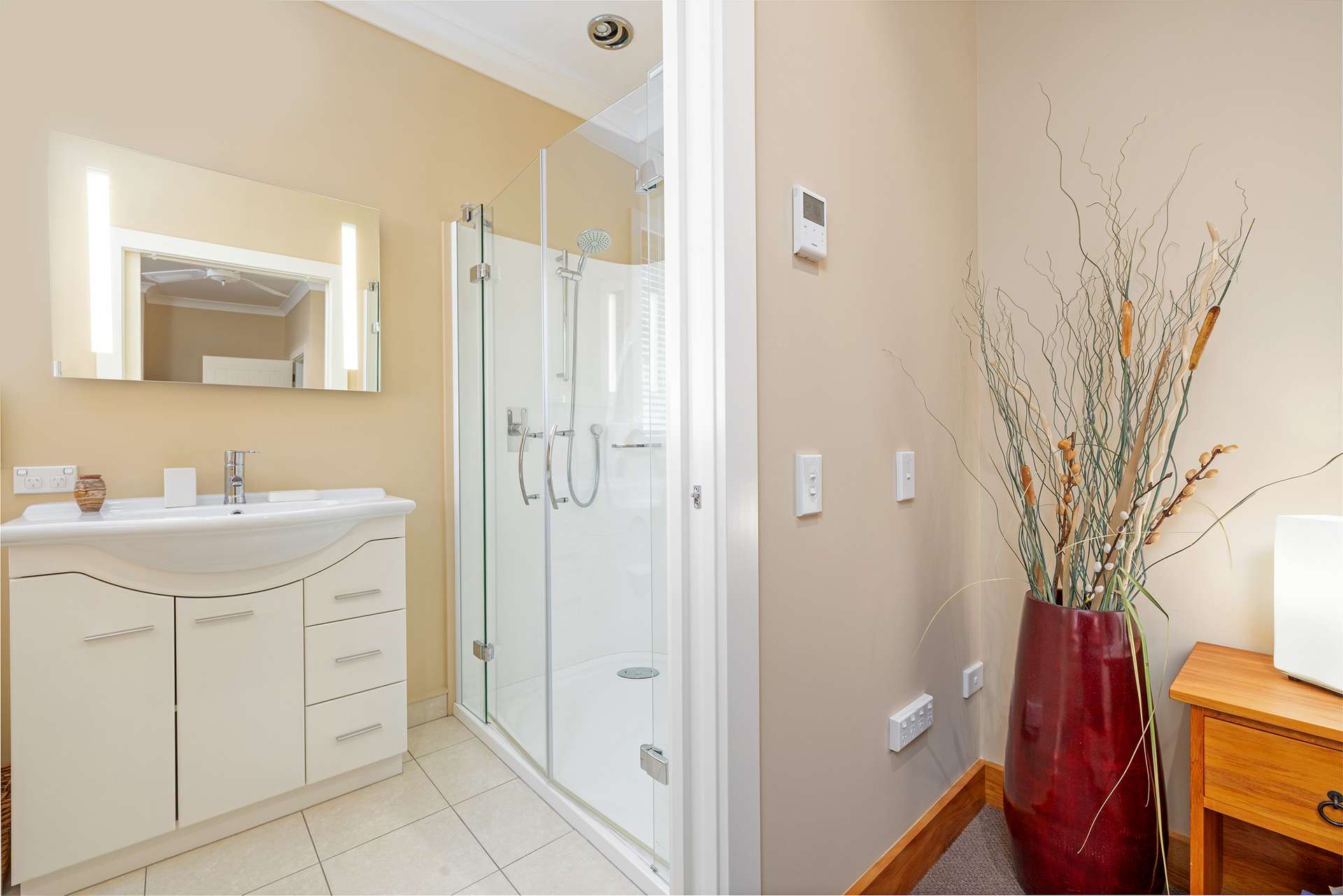 3935B Western Lake Road photo 24