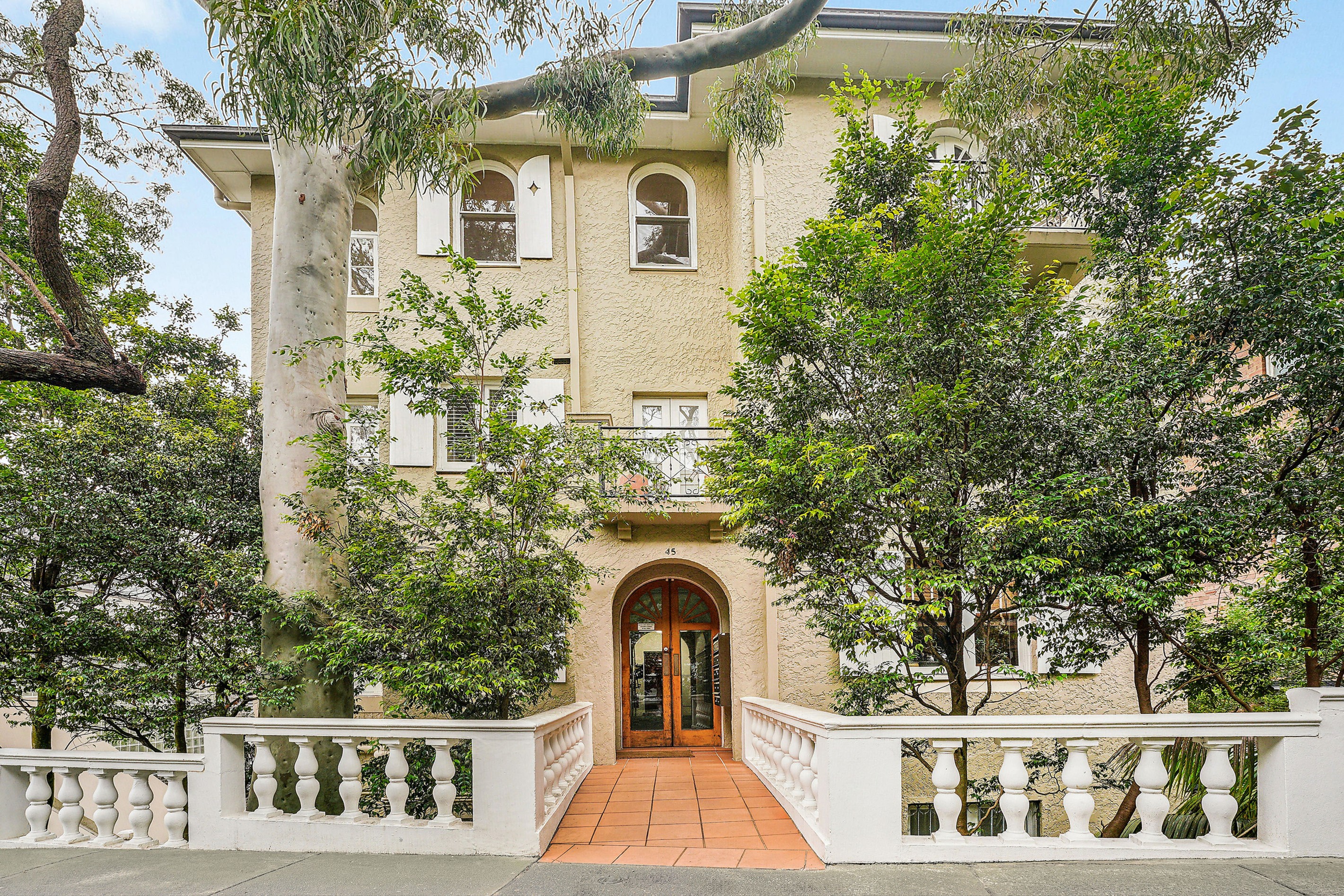 7/45 Birriga Road, Bellevue Hill, NSW 2023