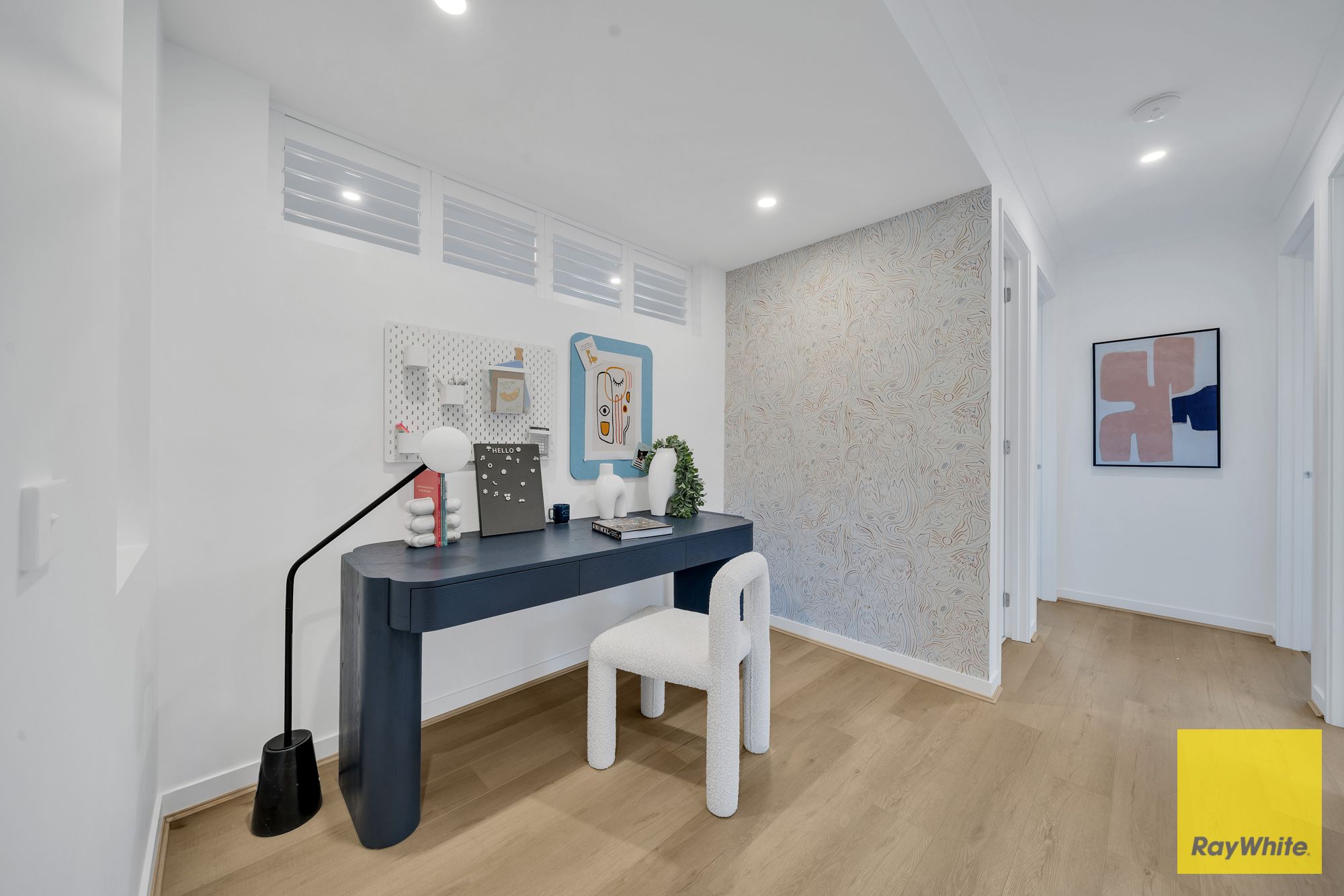 22 Monferrato Avenue — photo 15 of 25