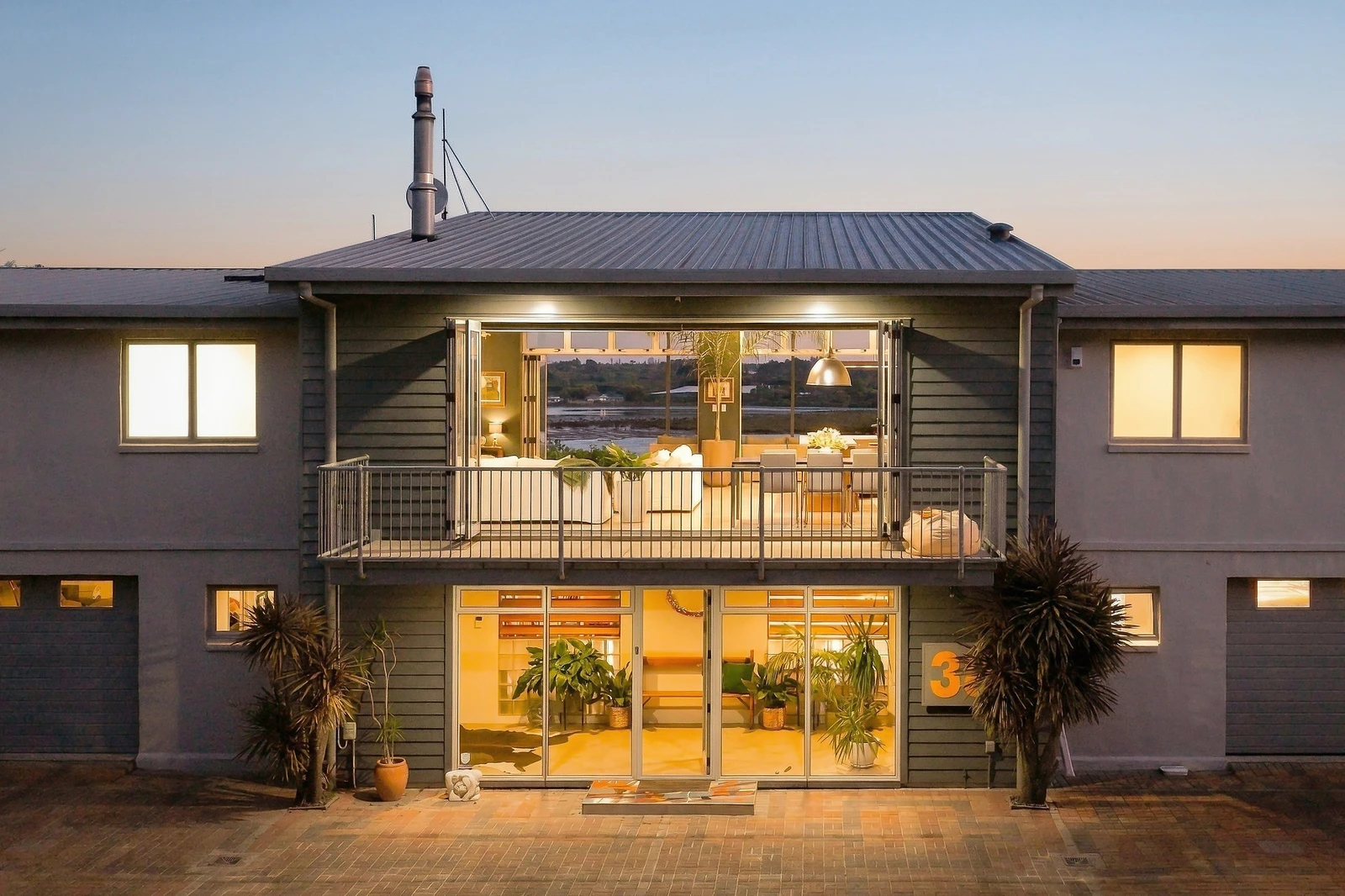 38 Tanners Point Road, Tanners Point, Western Bay Of Plenty District