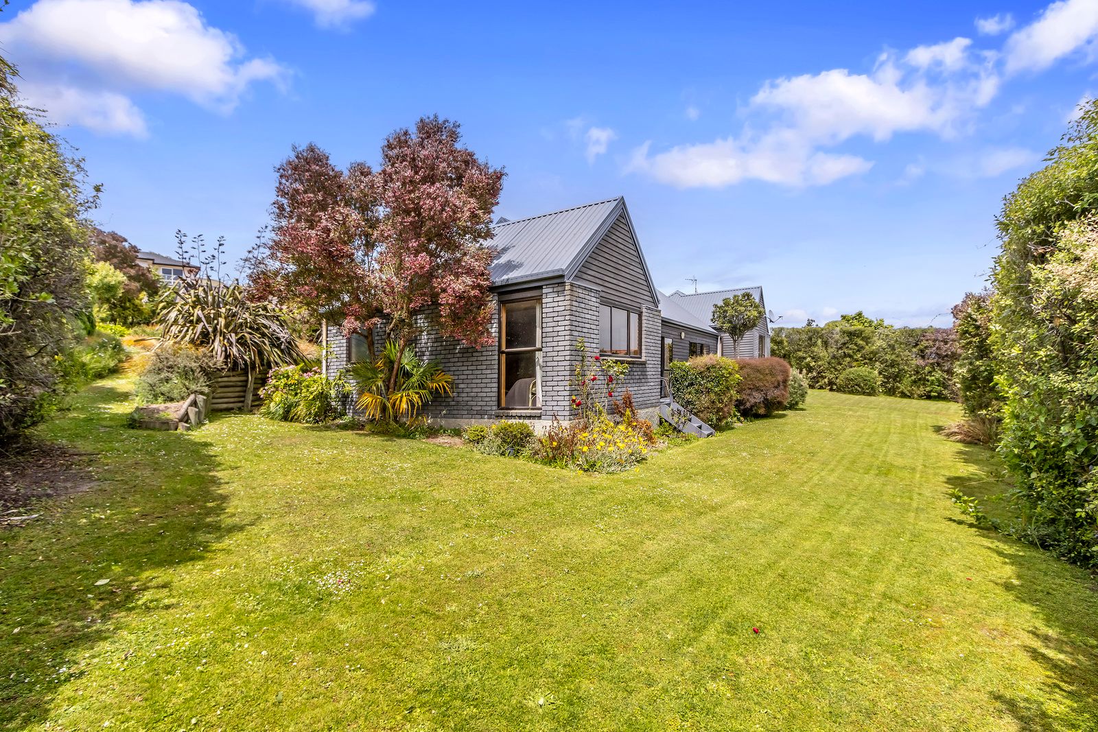 92 Penruddock Rise, Westmorland, Christchurch City