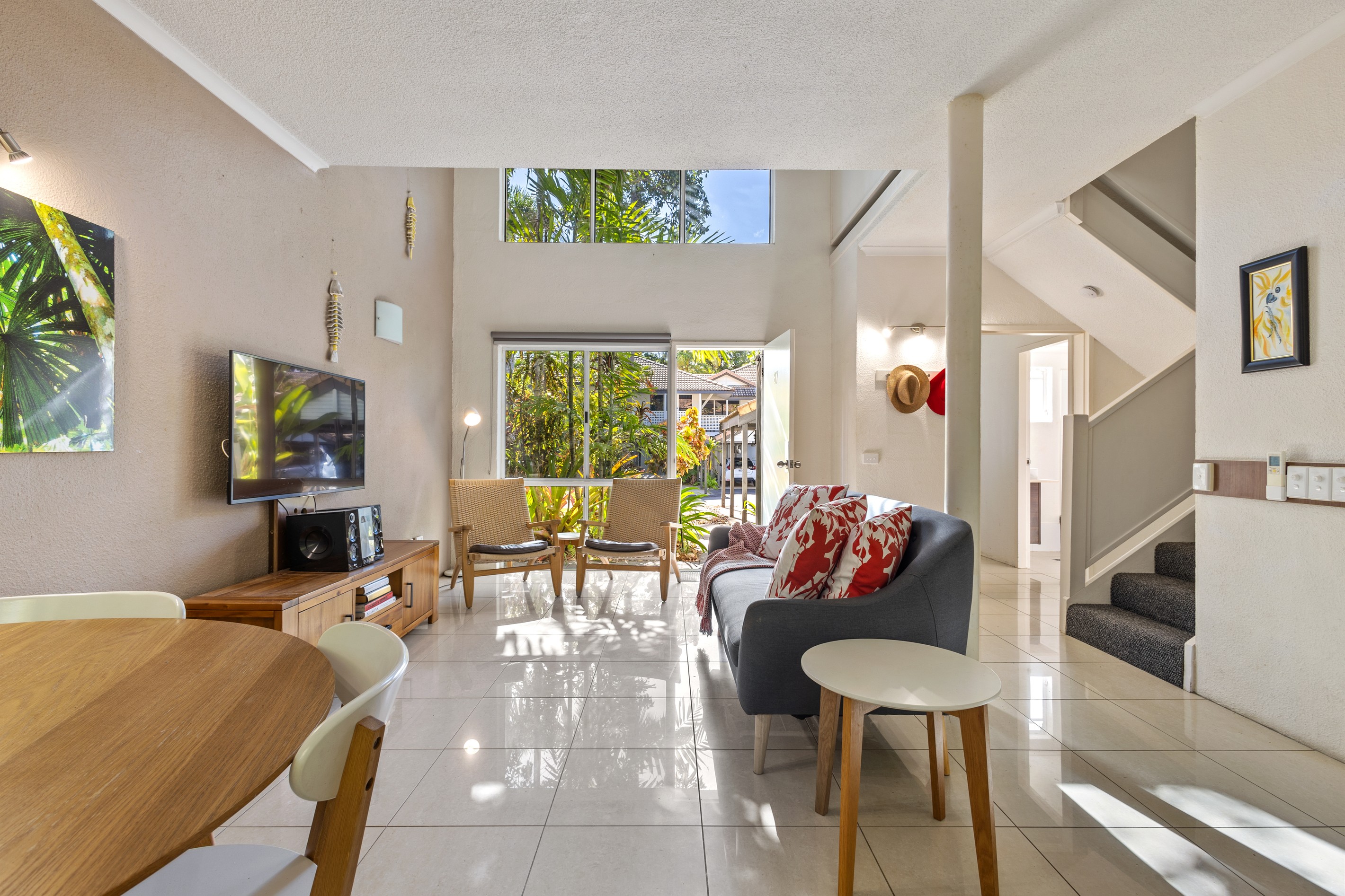 87/121-137 Port Douglas Road, Port Douglas, QLD 4877