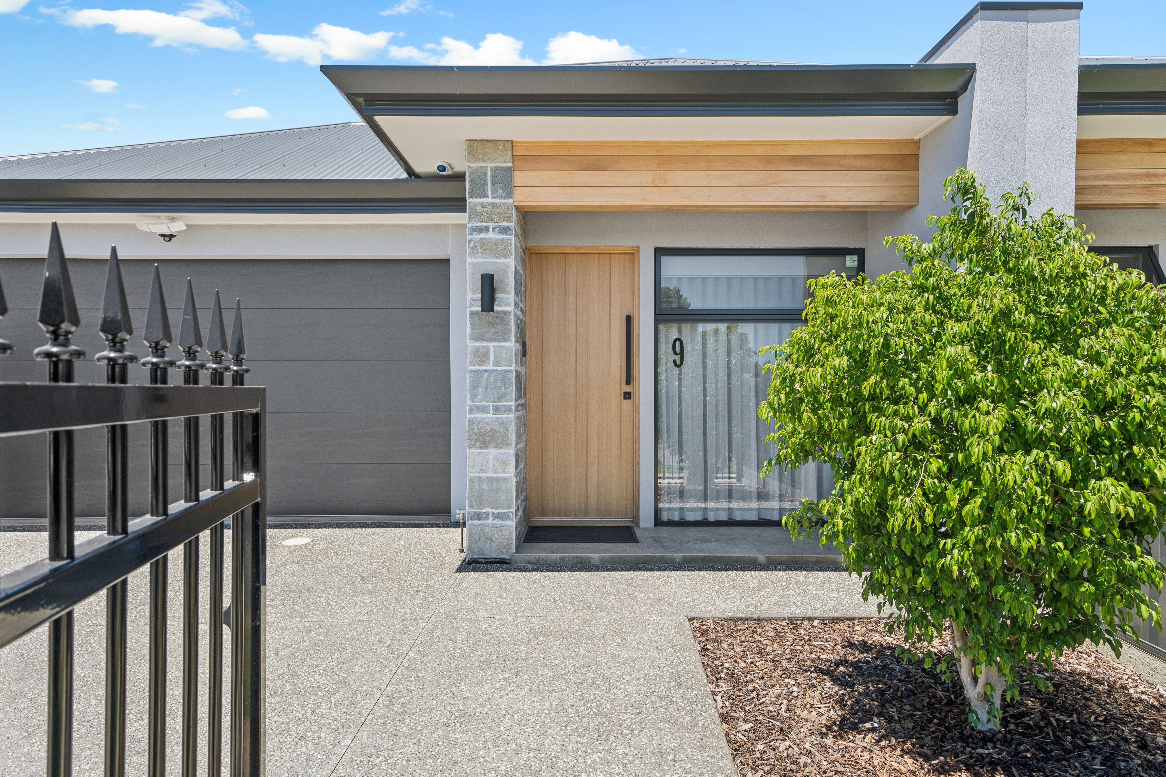 9 Cooinda Street, Findon, SA 5023