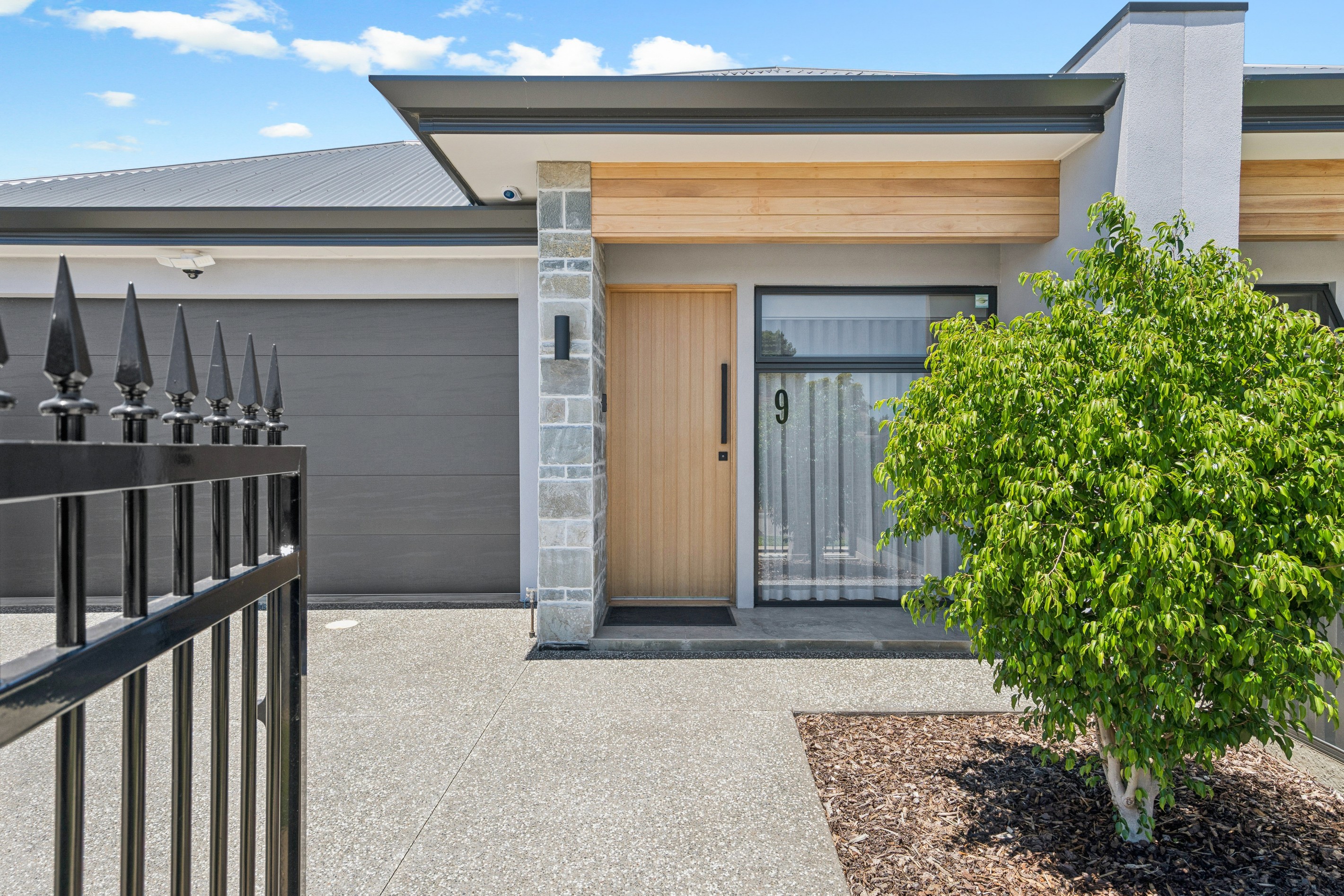 9 Cooinda Street, Findon, SA 5023