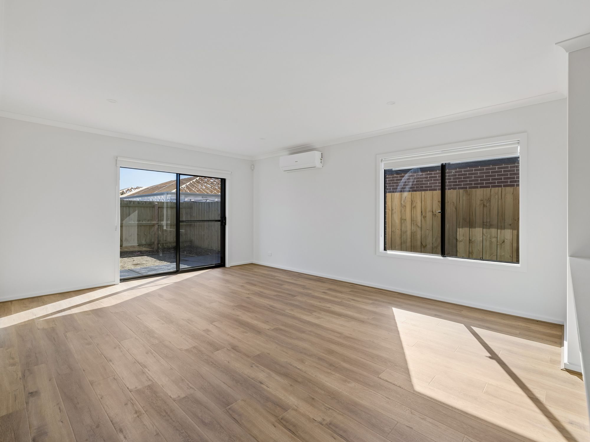 2 Avocet Road — photo 5 of 15