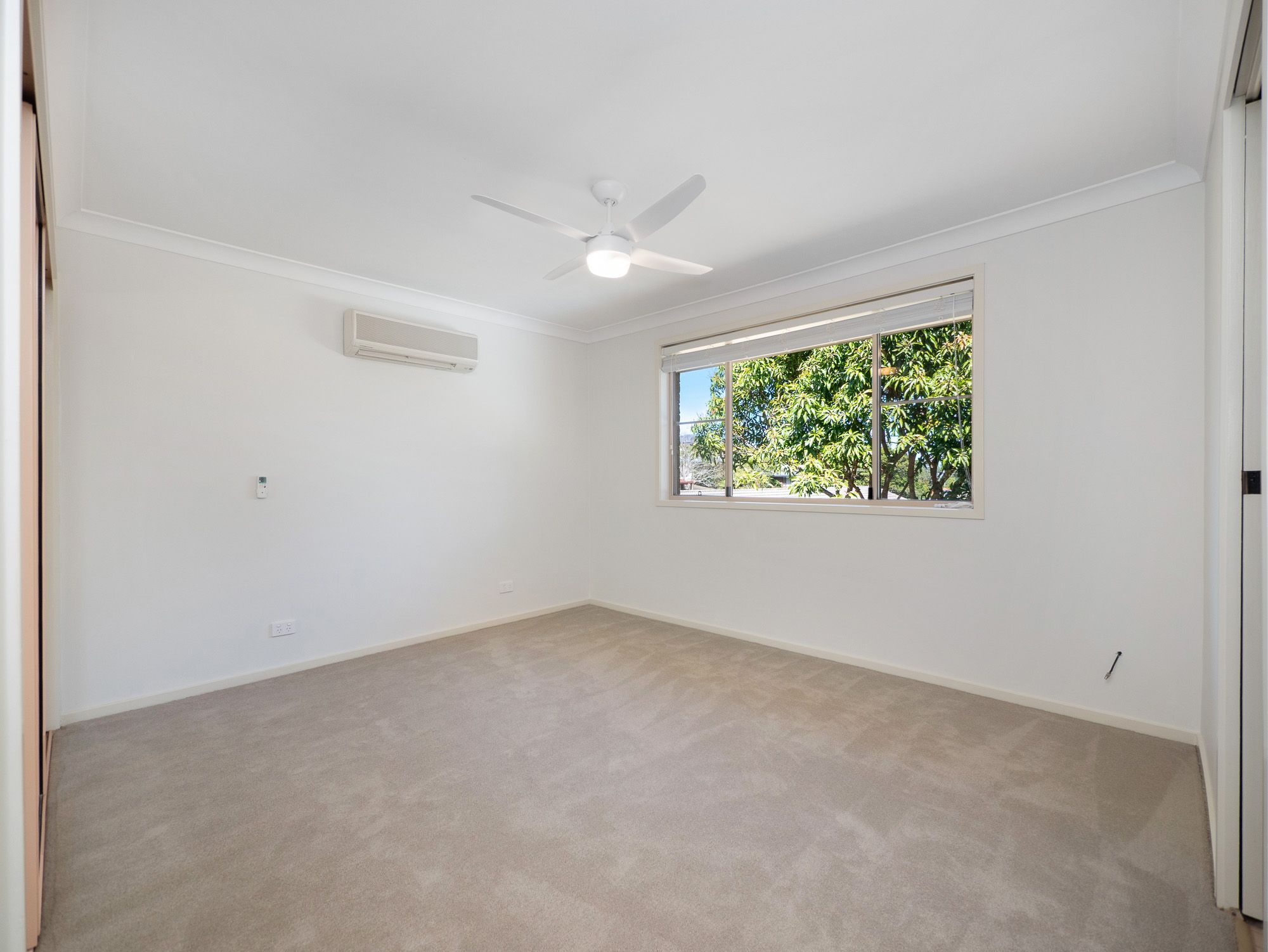27 Kruseana Avenue — photo 9 of 18