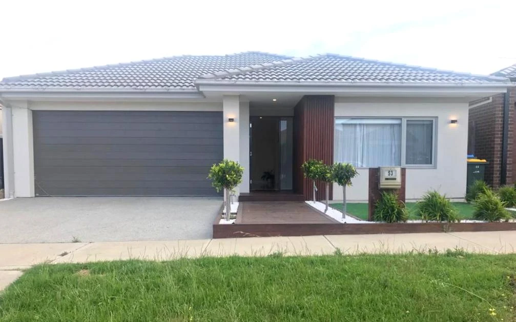 53 Dover Street, Truganina, VIC 3029