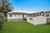 14 McLennan Road photo 23