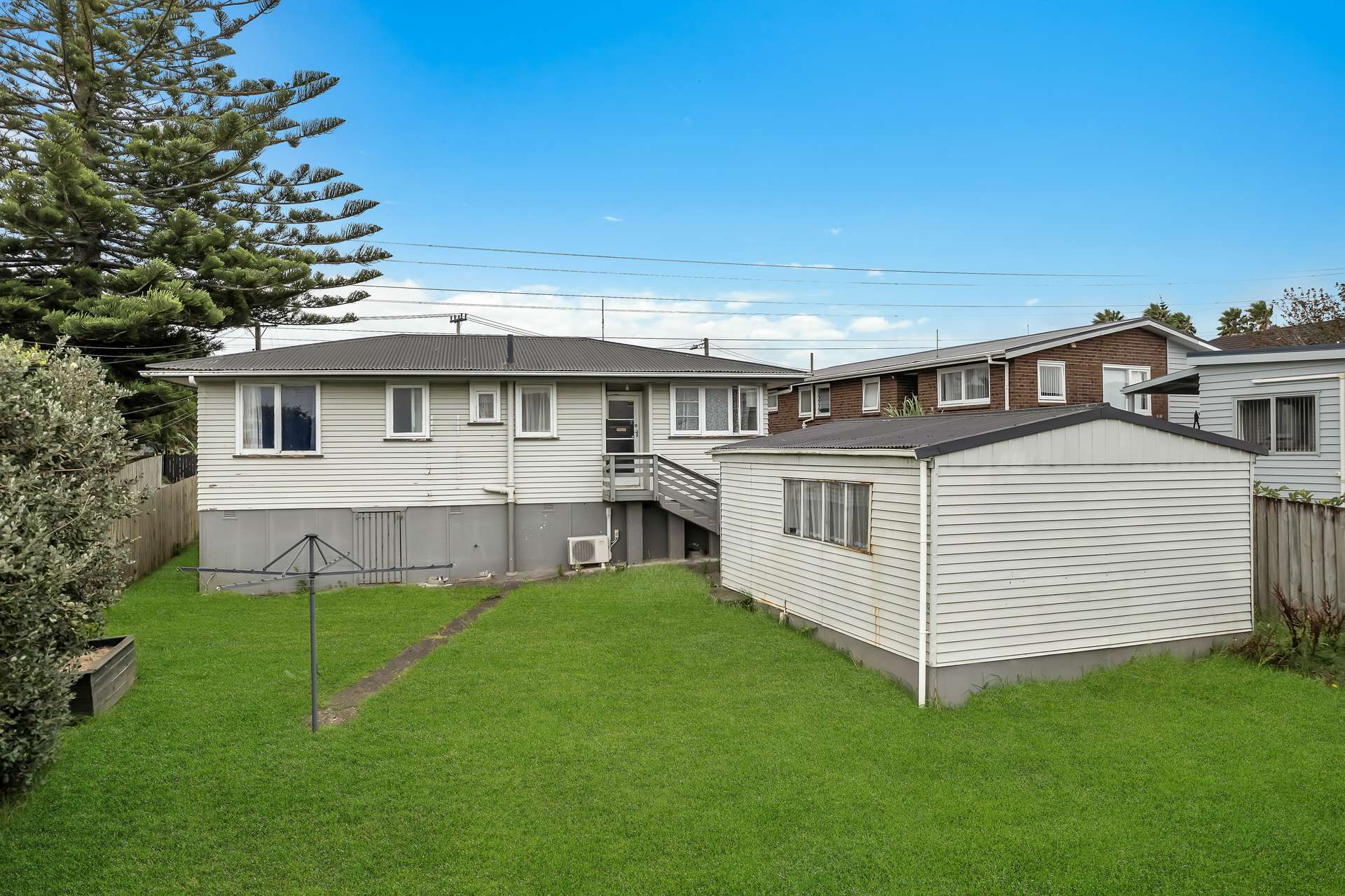 14 McLennan Road photo 23