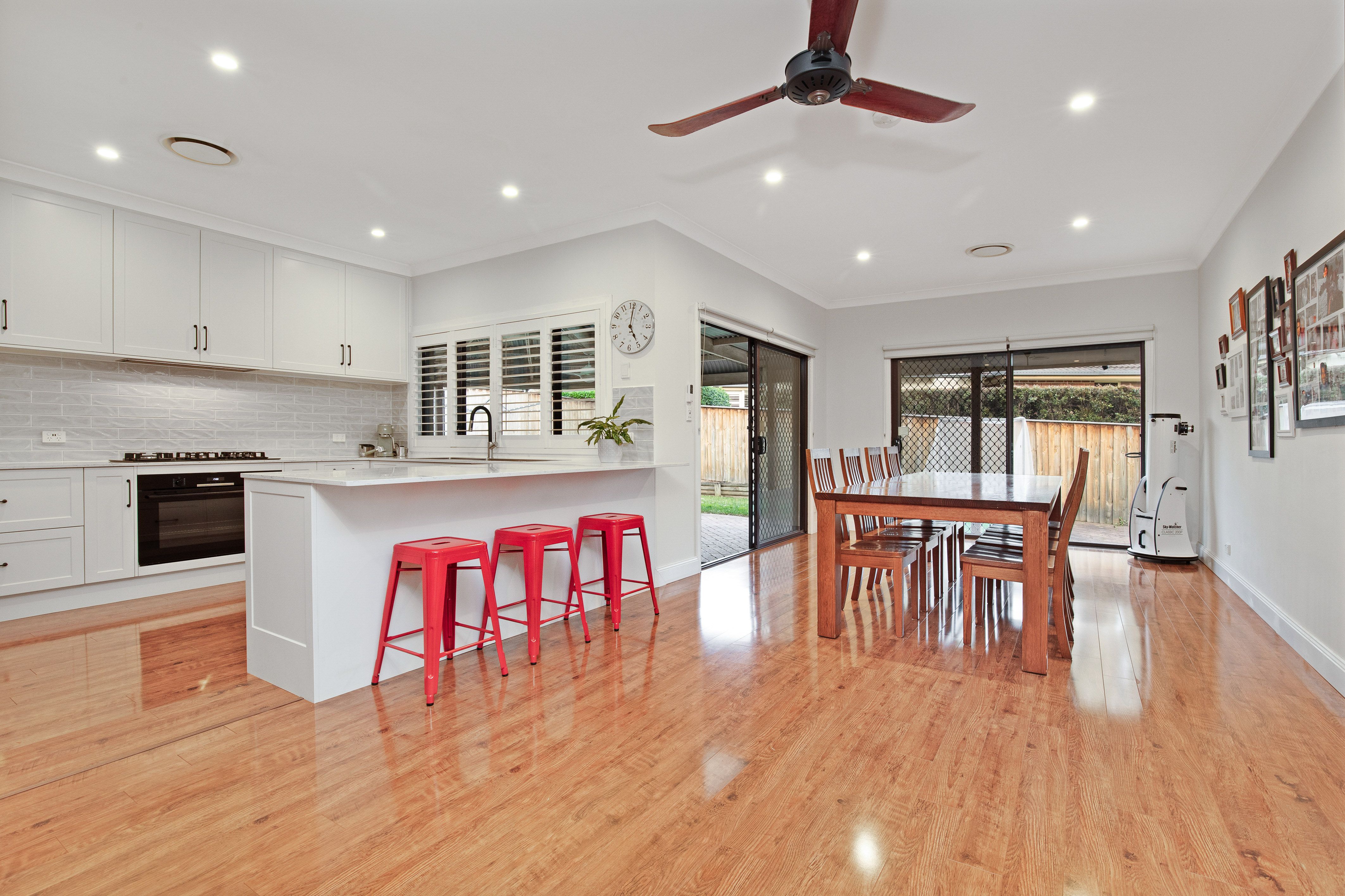 2 Fernview Place — photo 4 of 16