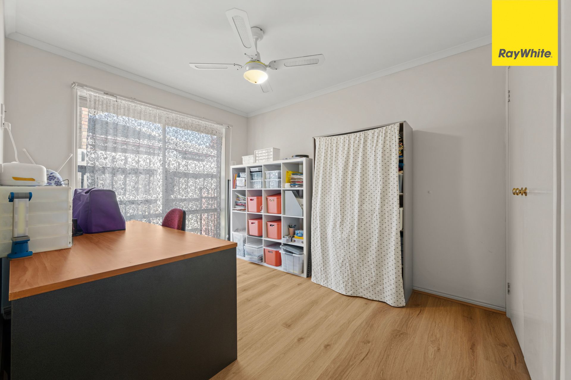 7 Hollydale Court — photo 16 of 21