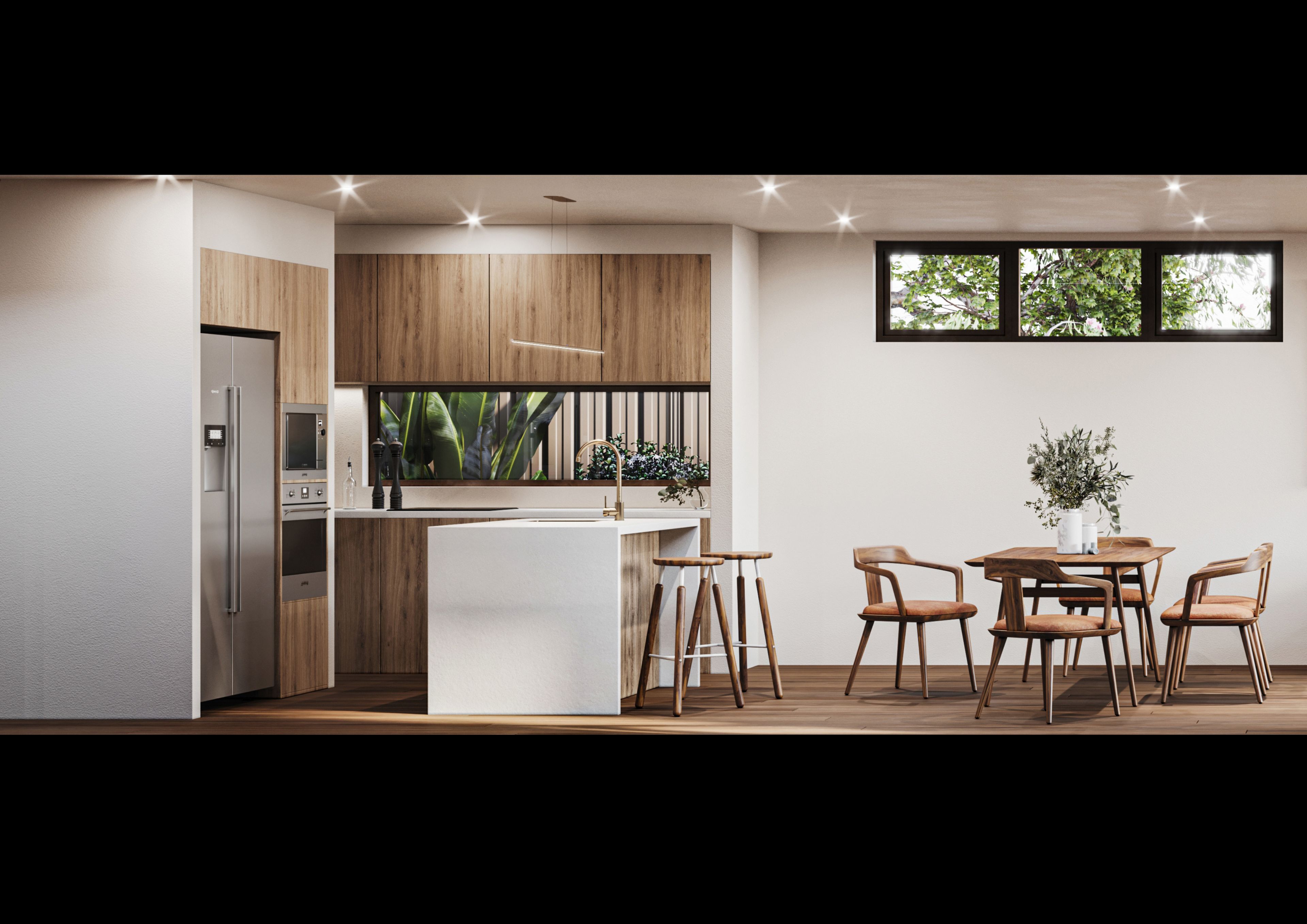 8C William Road, Vale Park, SA 5081