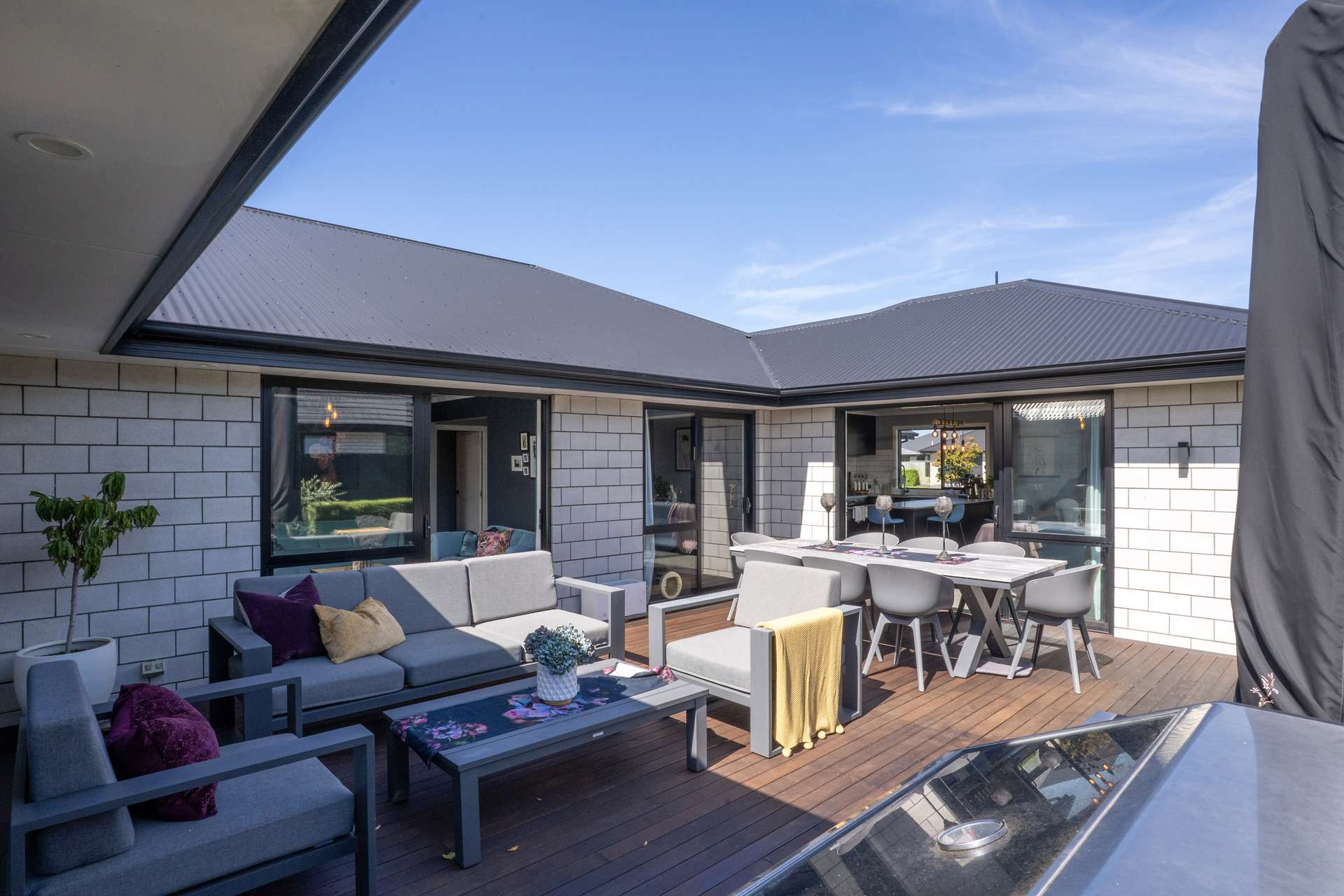 106 Branthwaite Drive photo 24