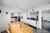 21 Staverton Crescent photo 11