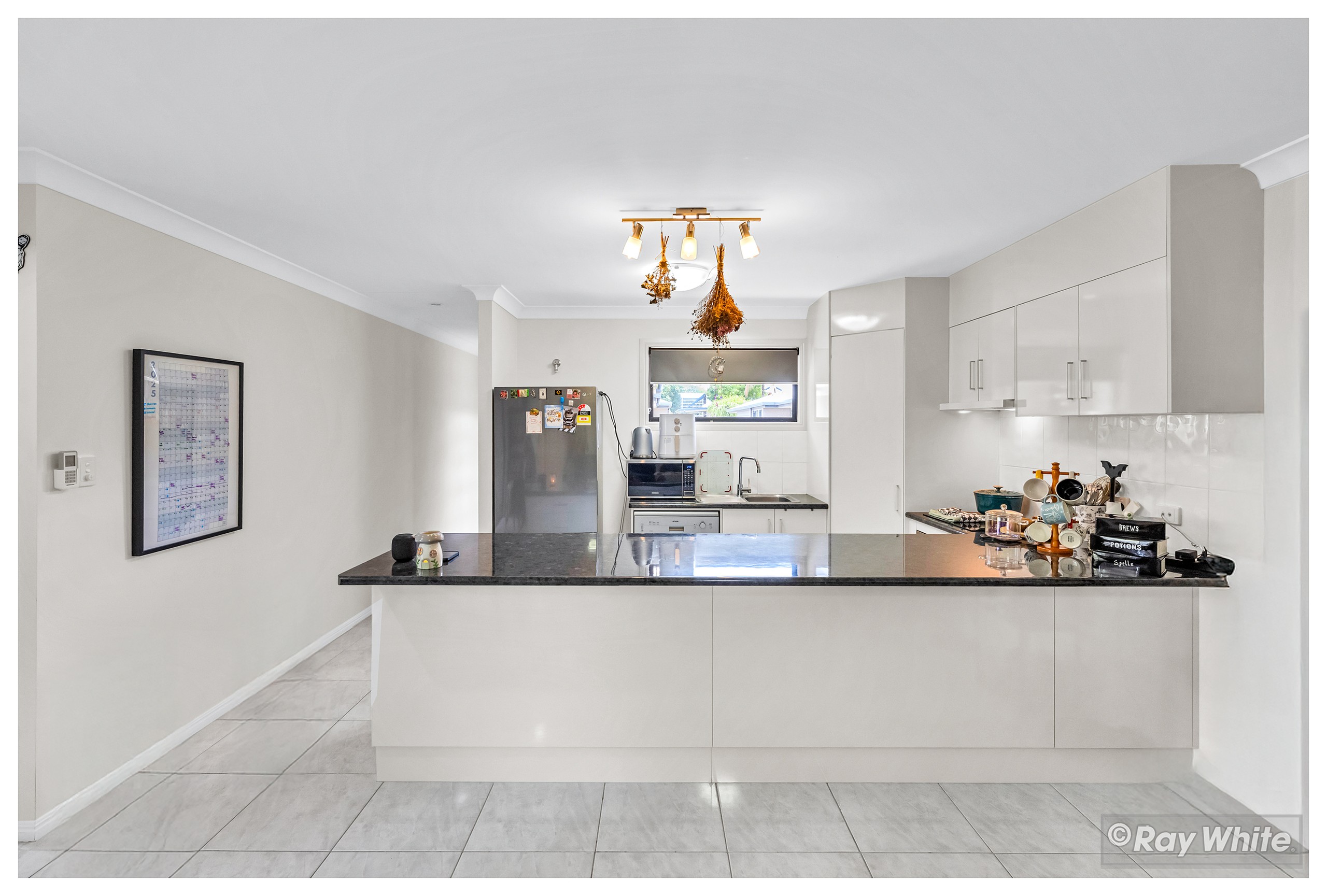 3/23 Macaree Street, Berserker, QLD 4701