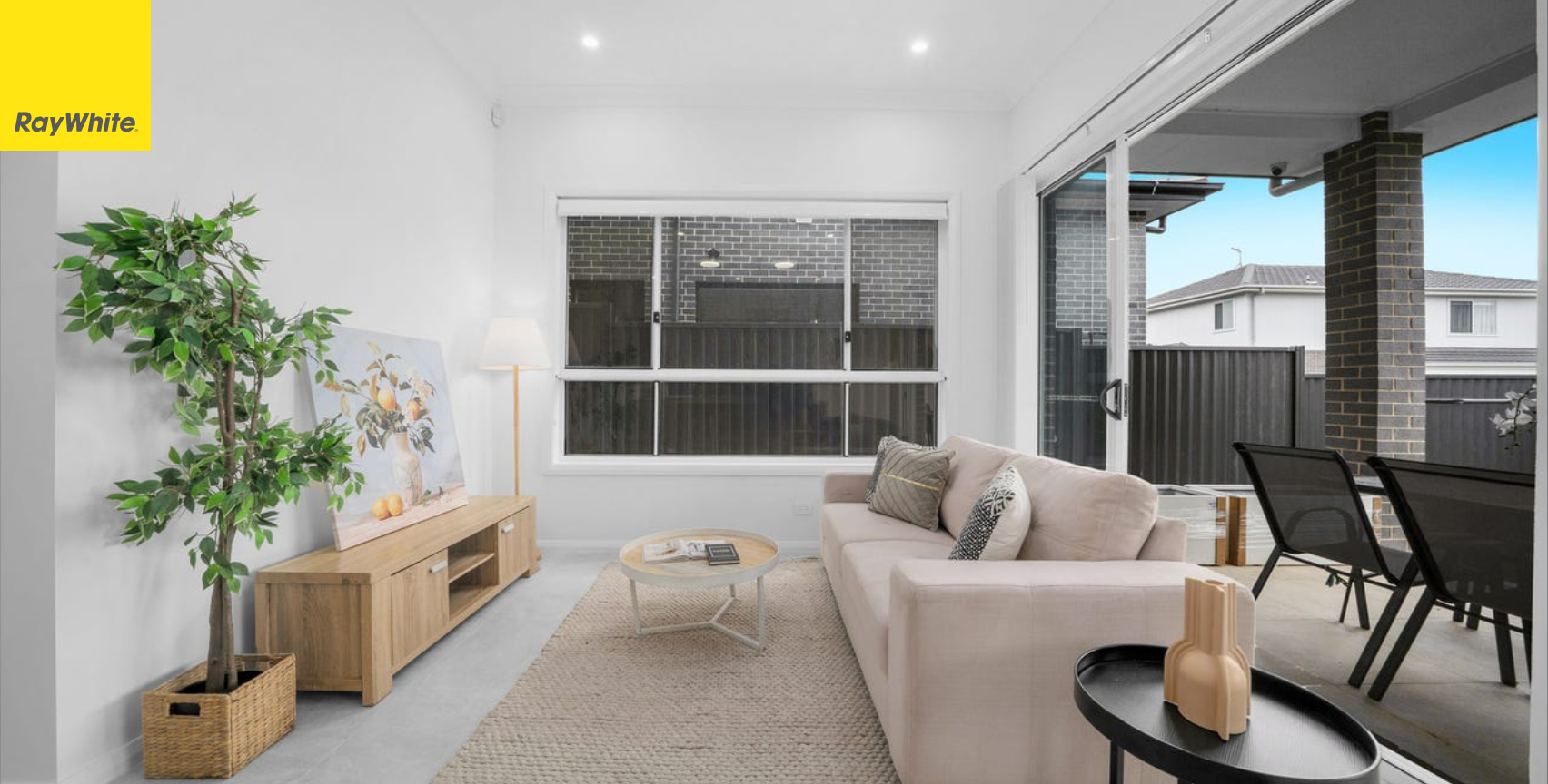 35 Worsdell Street — photo 3 of 12