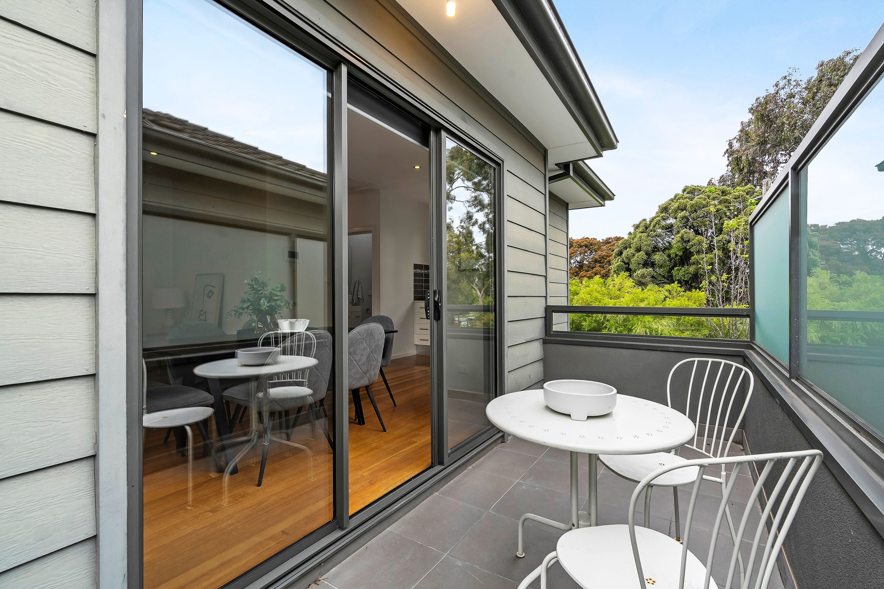 2/158 Derby Street — photo 13 of 16