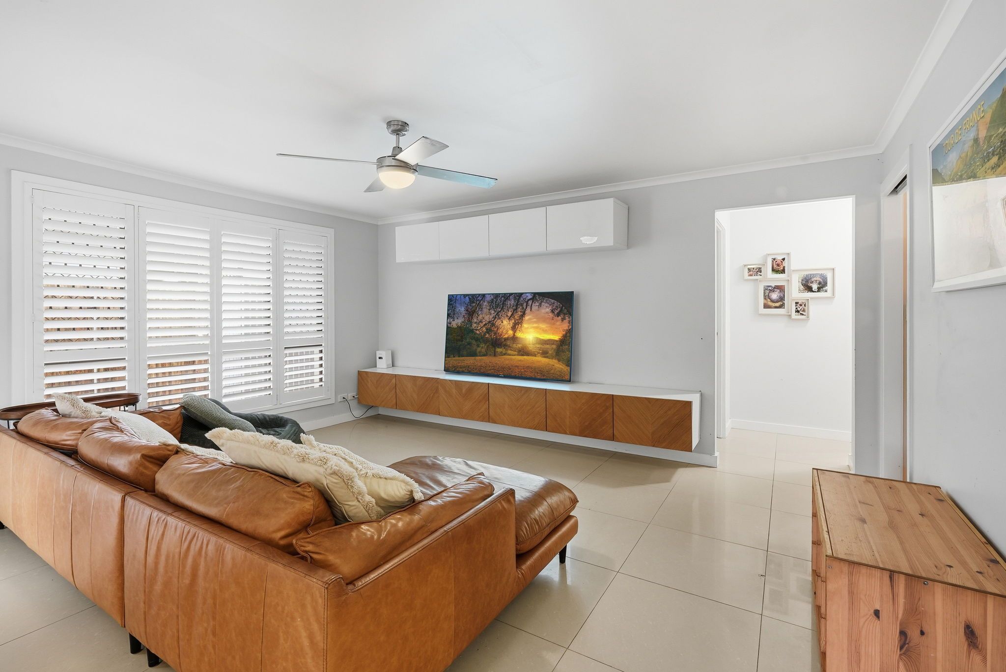 1/80 Palm Beach Avenue — photo 5 of 15