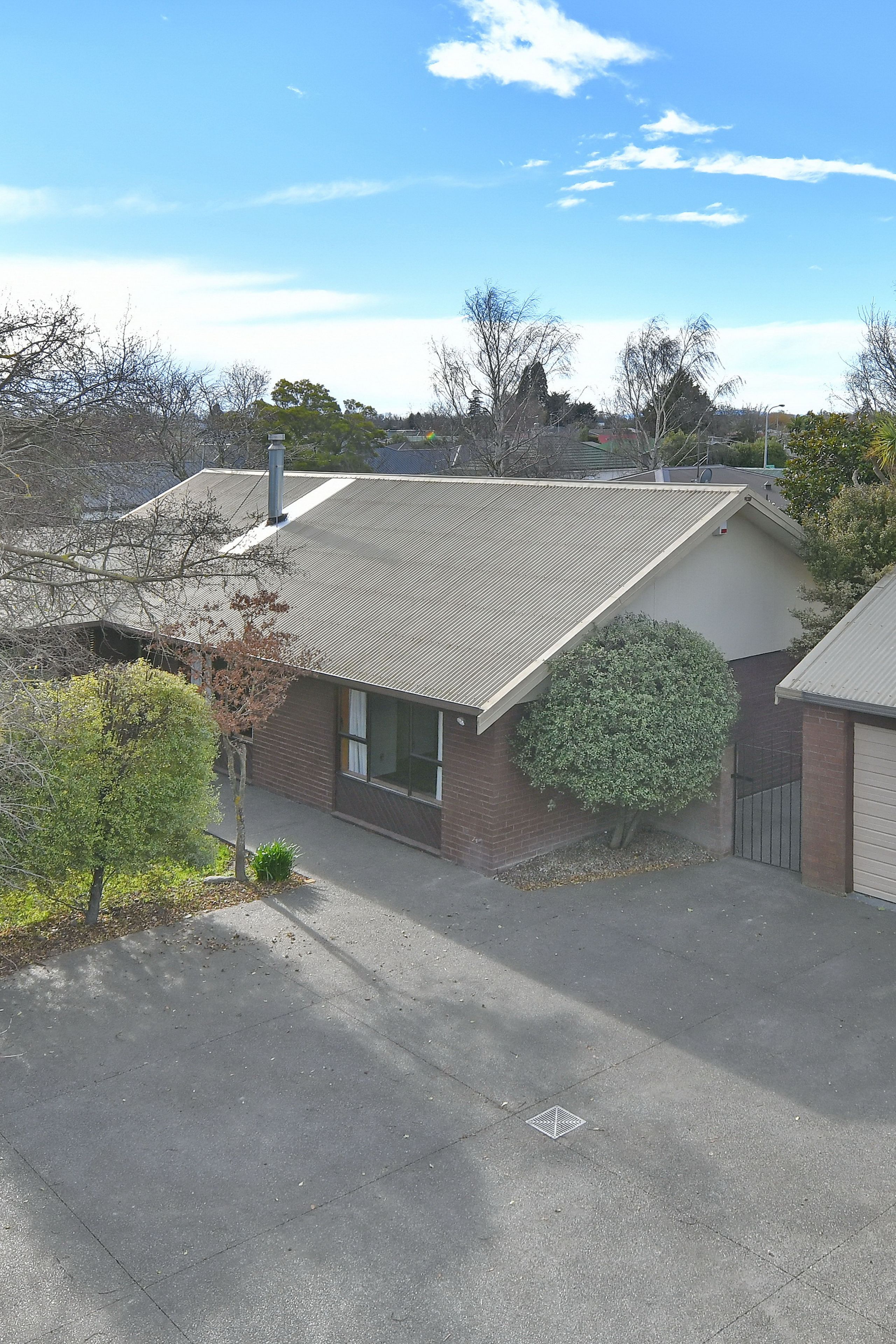 21 Coates Place, Rangiora, Waimakariri District