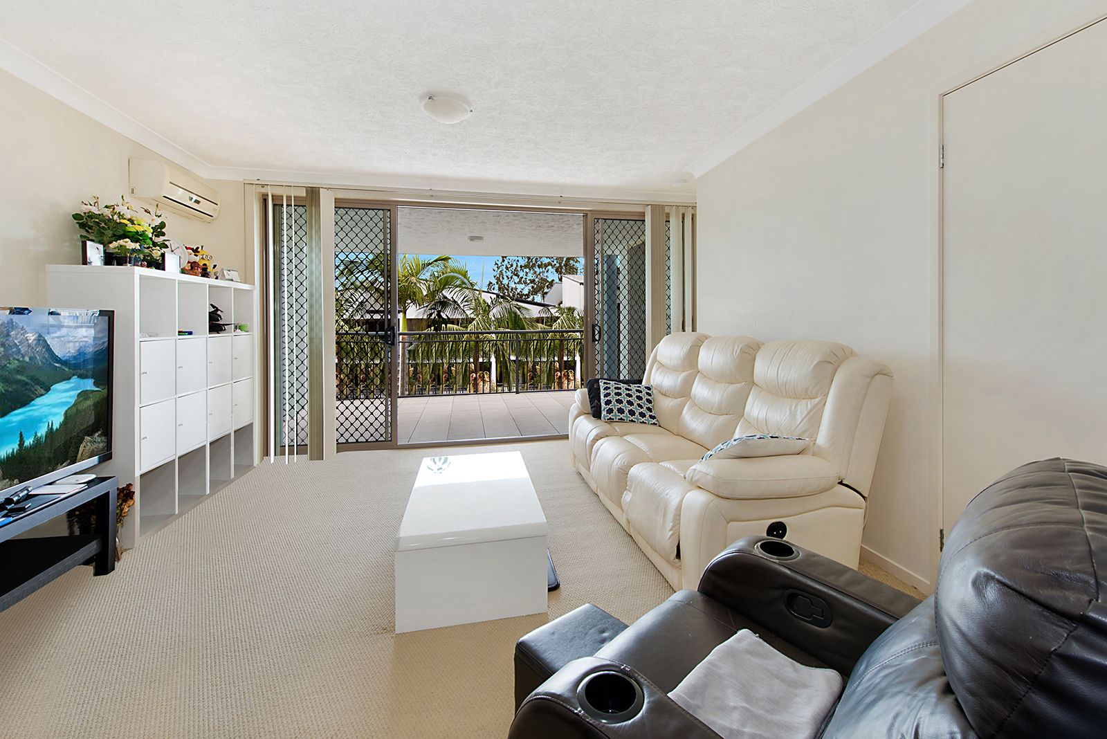 27/18 Mascar Street, Upper Mount Gravatt, QLD 4122
