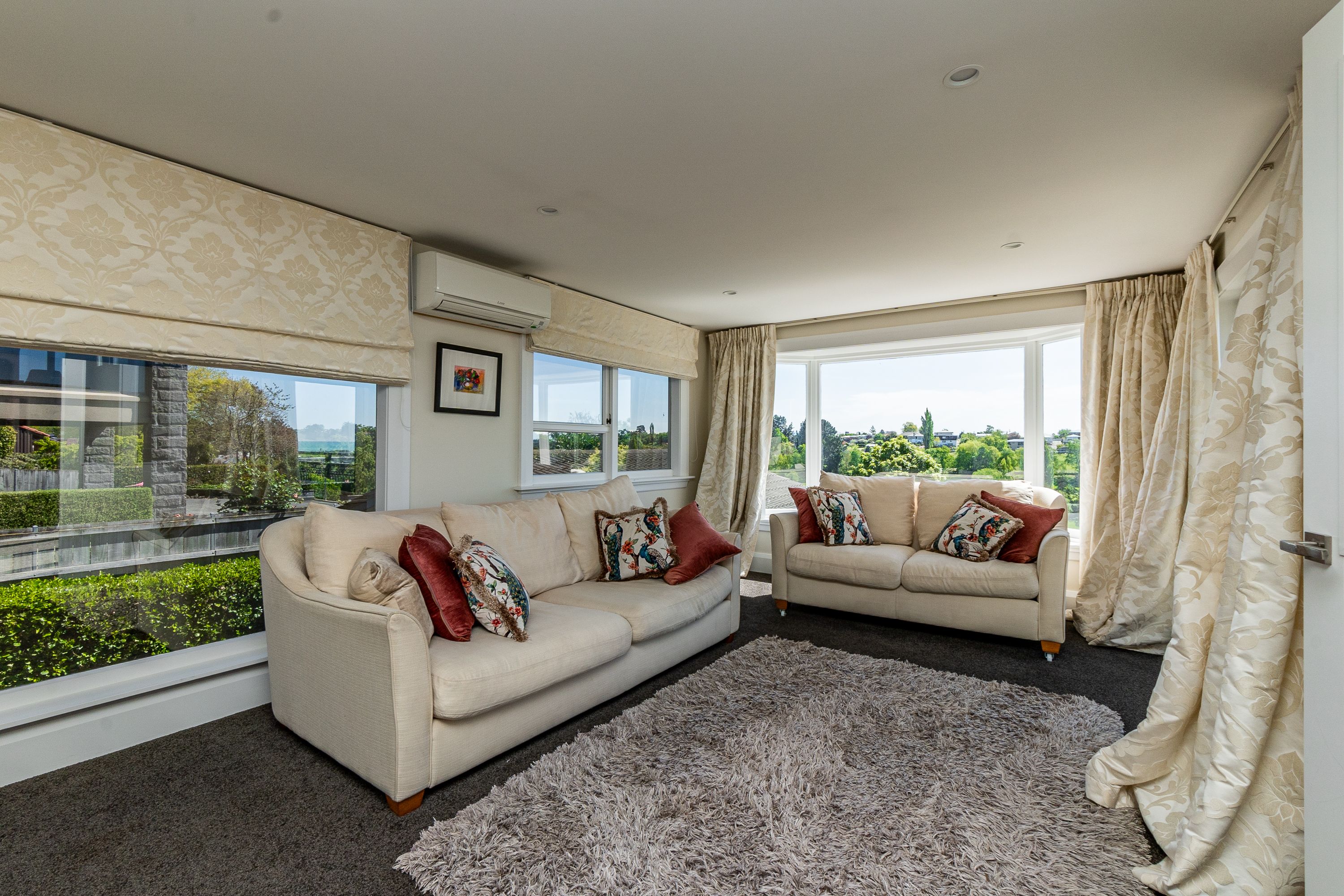 20 Kitchener Square, Highfield, Timaru District