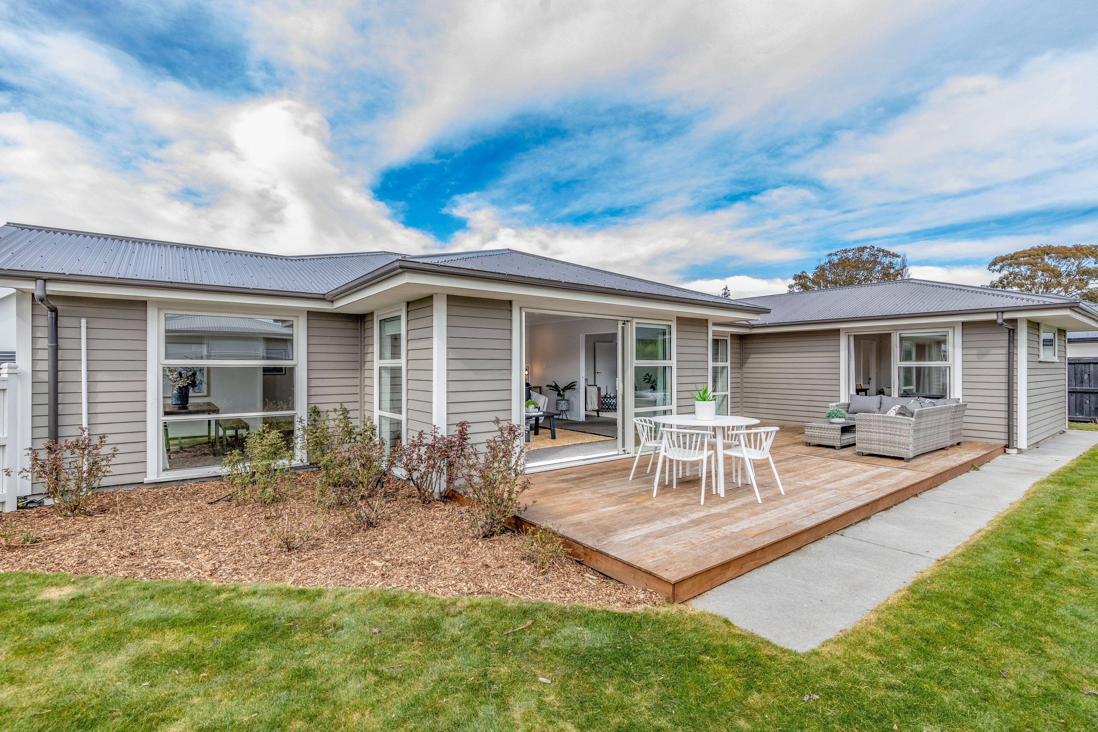 3 Daphne Lane, Prebbleton, Selwyn District
