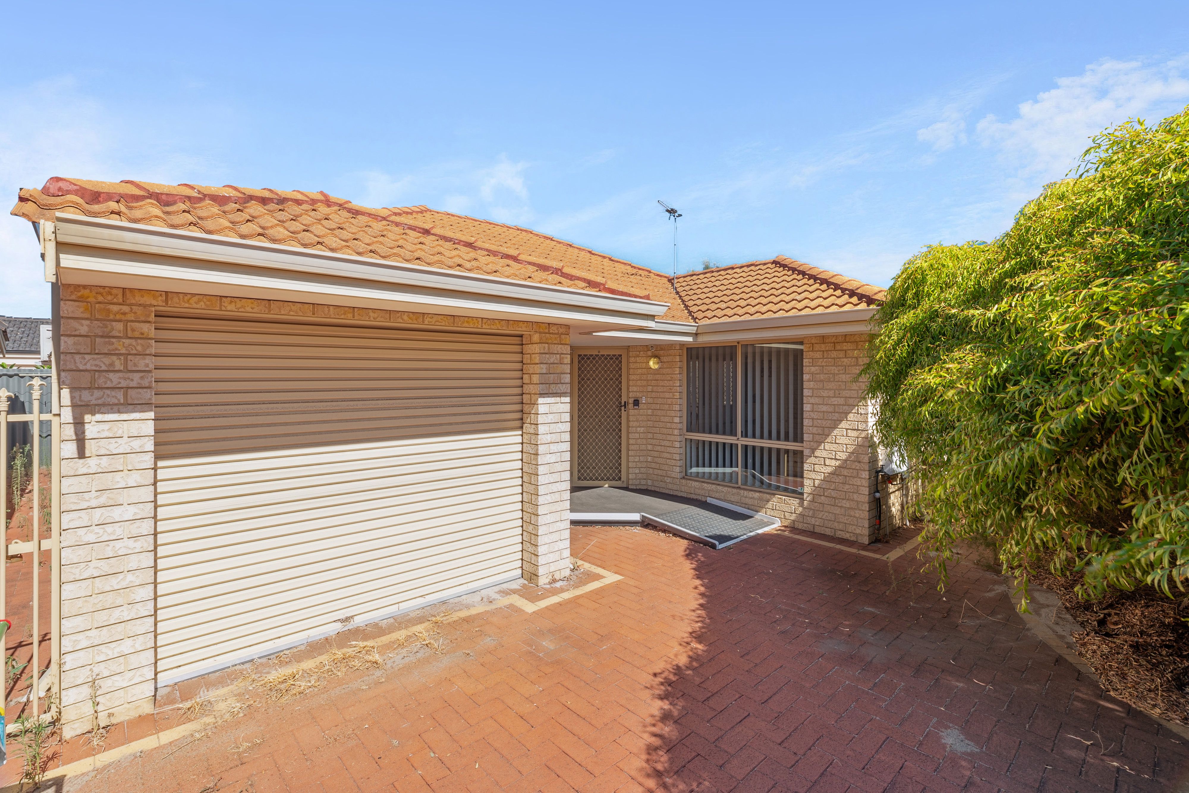 13 Barker Street, Bedford WA 6052