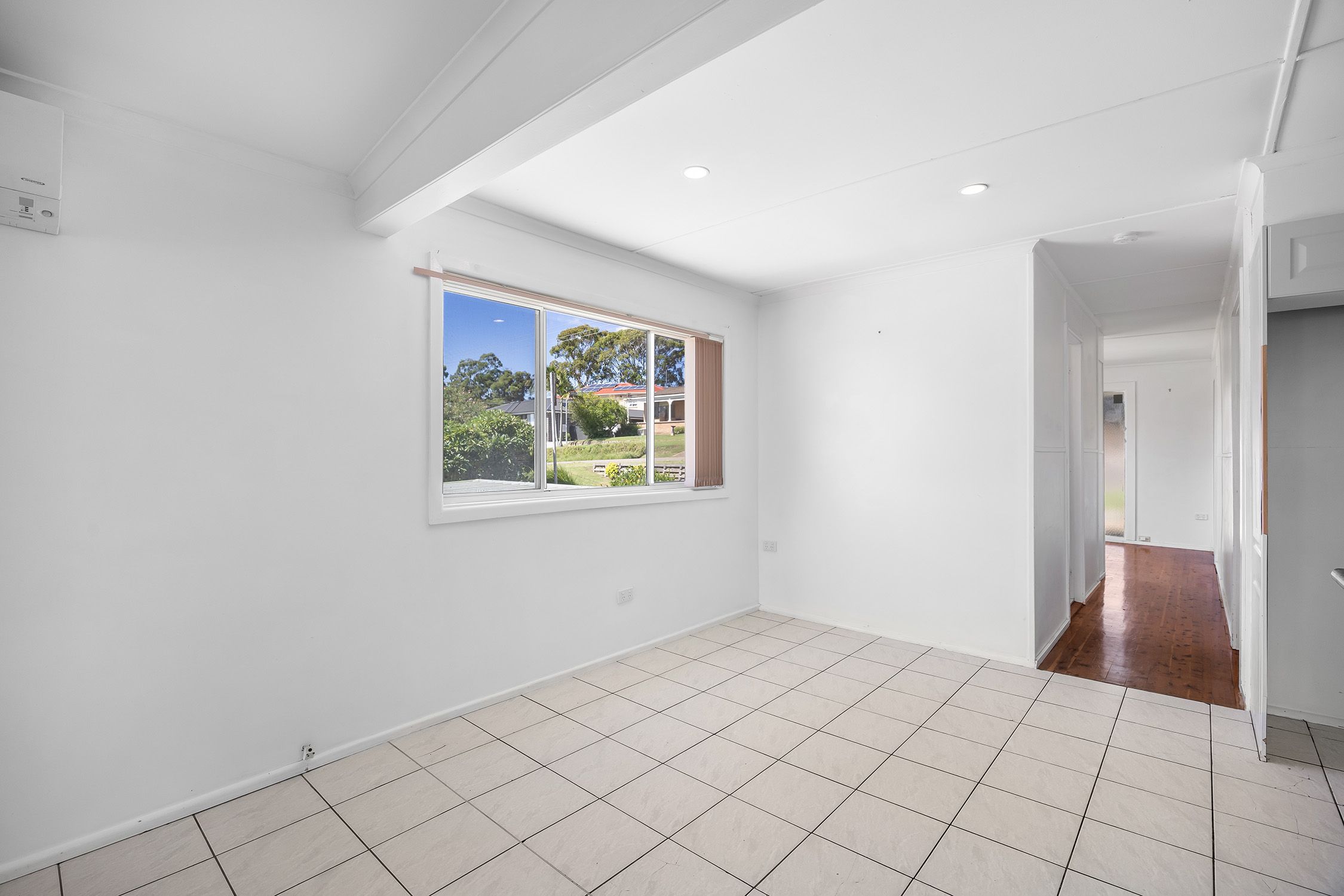 32 Yoorala Road — photo 4 of 22