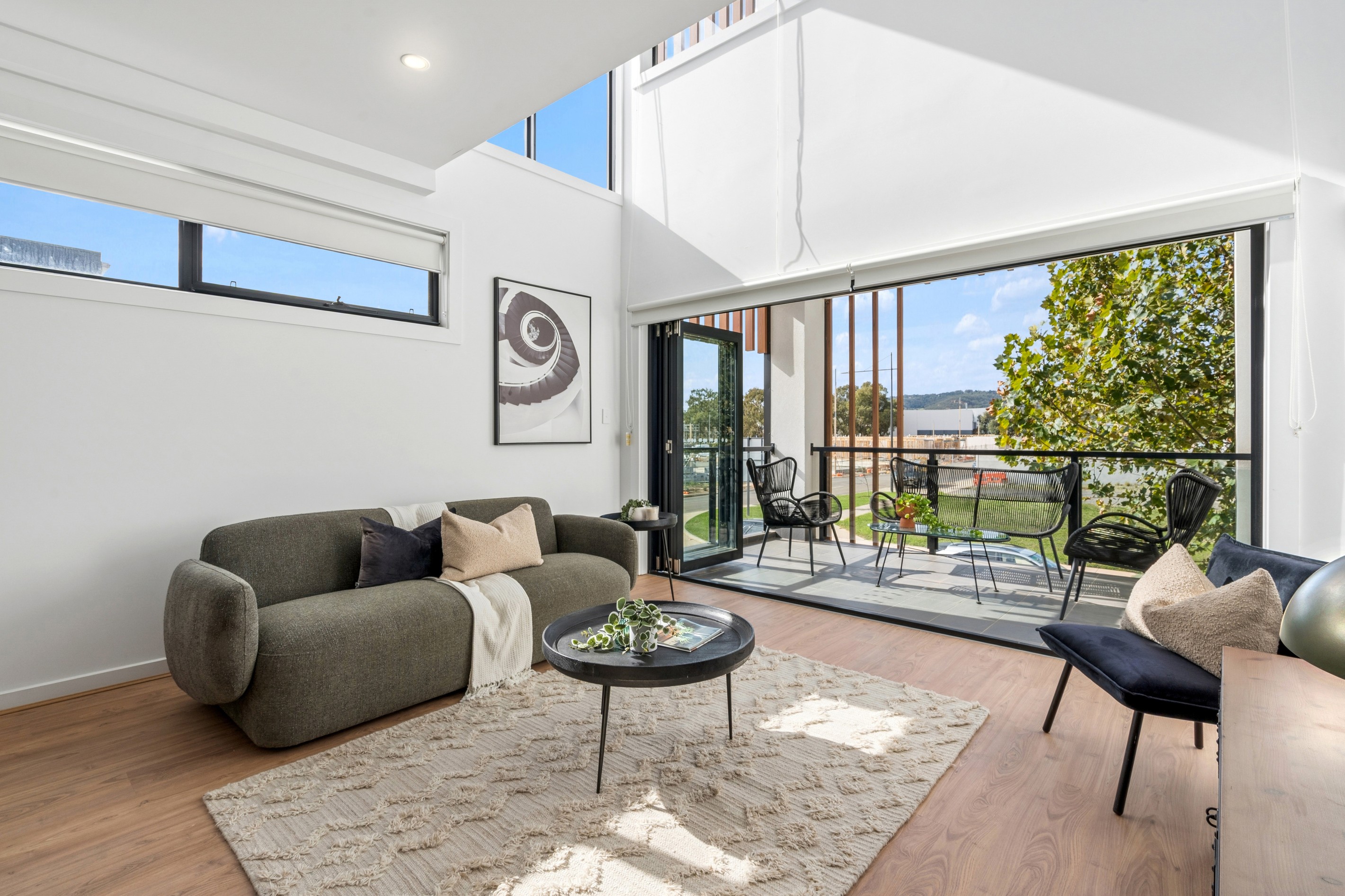 9 Digital Drive, TONSLEY, SA 5042