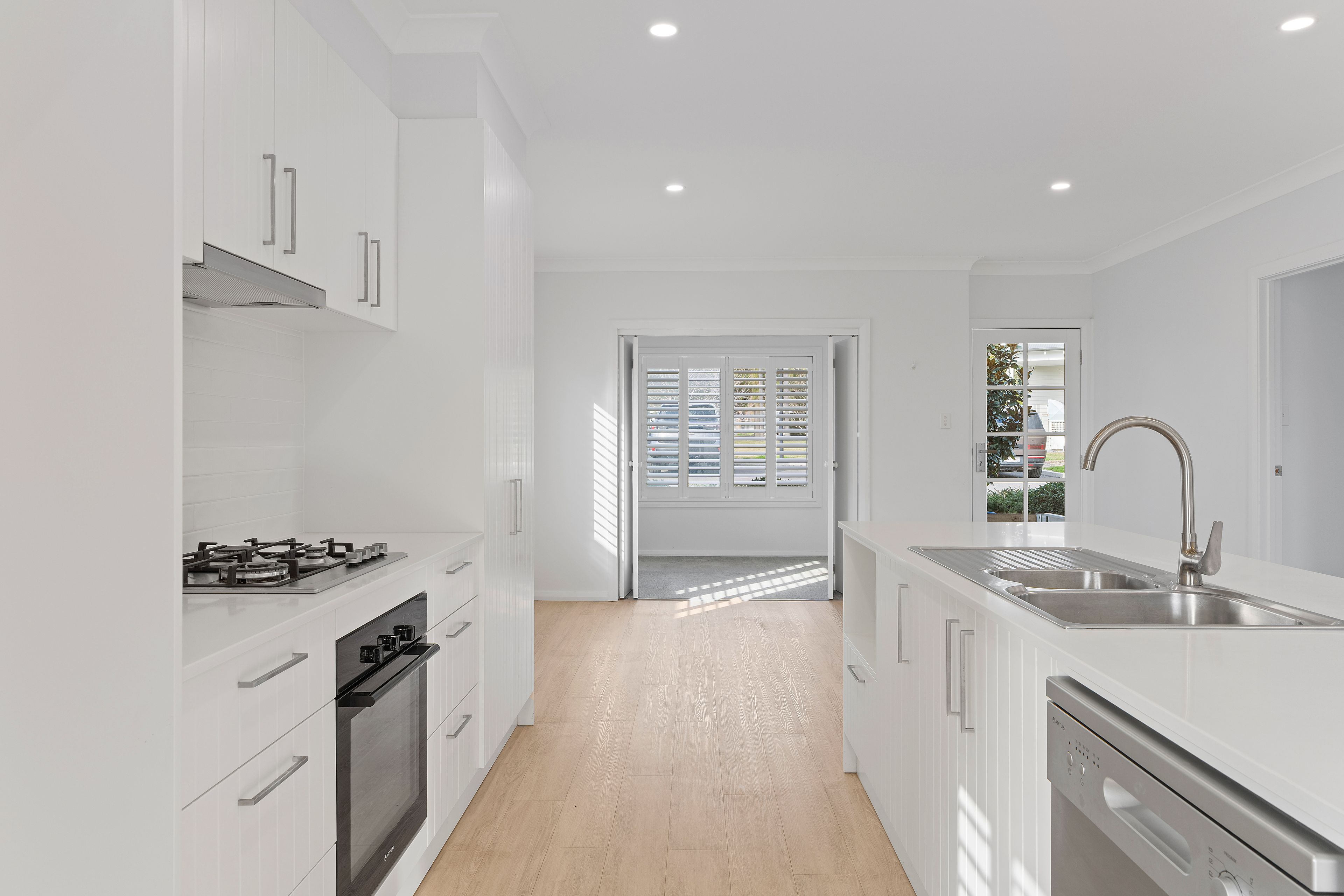 18/9080 New England Highway — photo 11 of 25