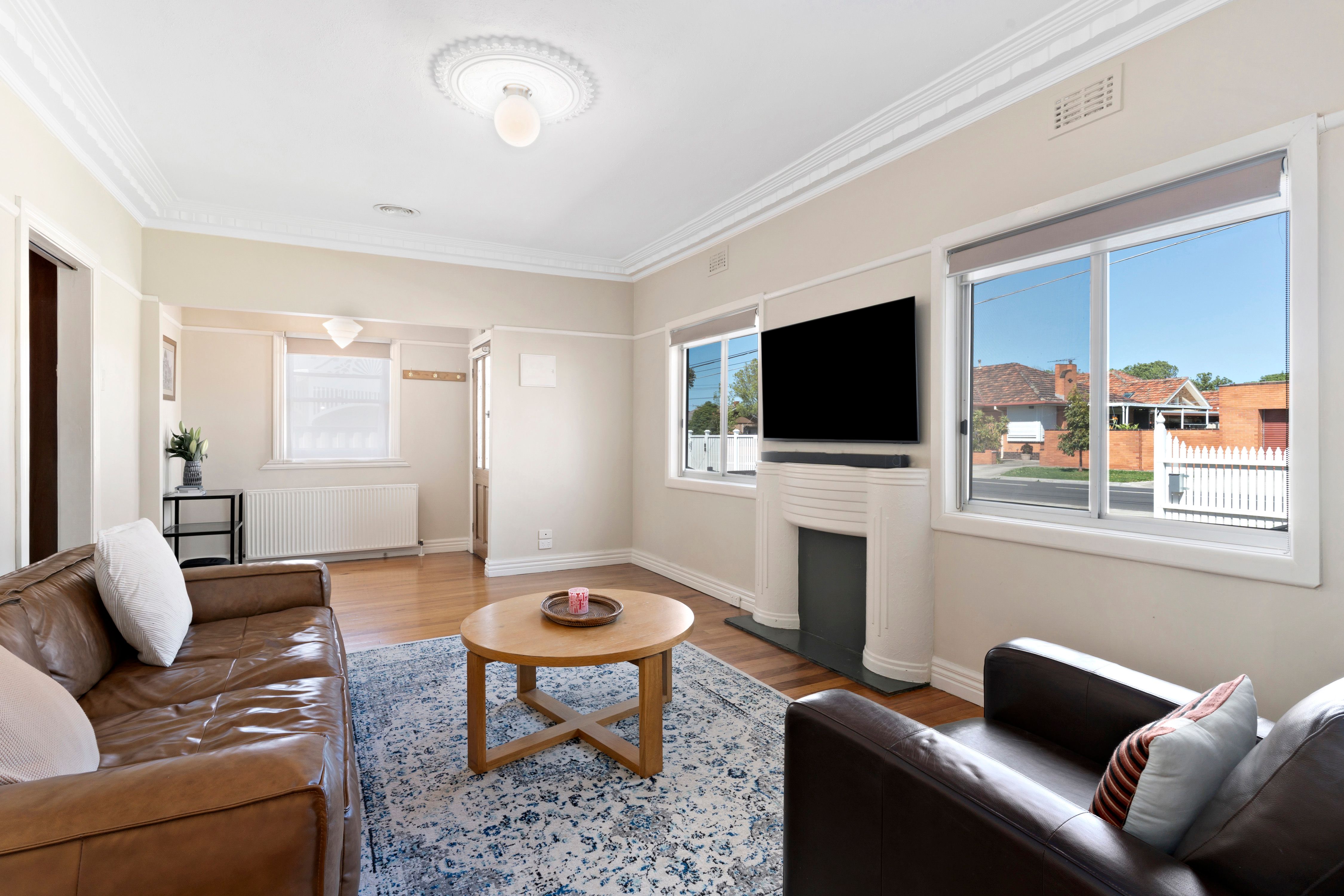 14 Mernda Street, Sunshine West, VIC 3020