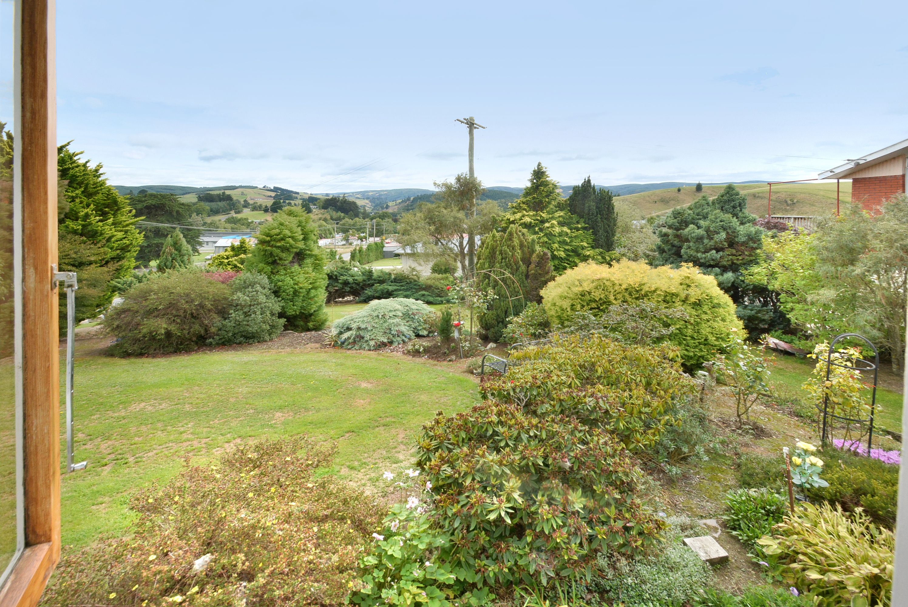 69 Whitehaven Street, Lawrence, Clutha District